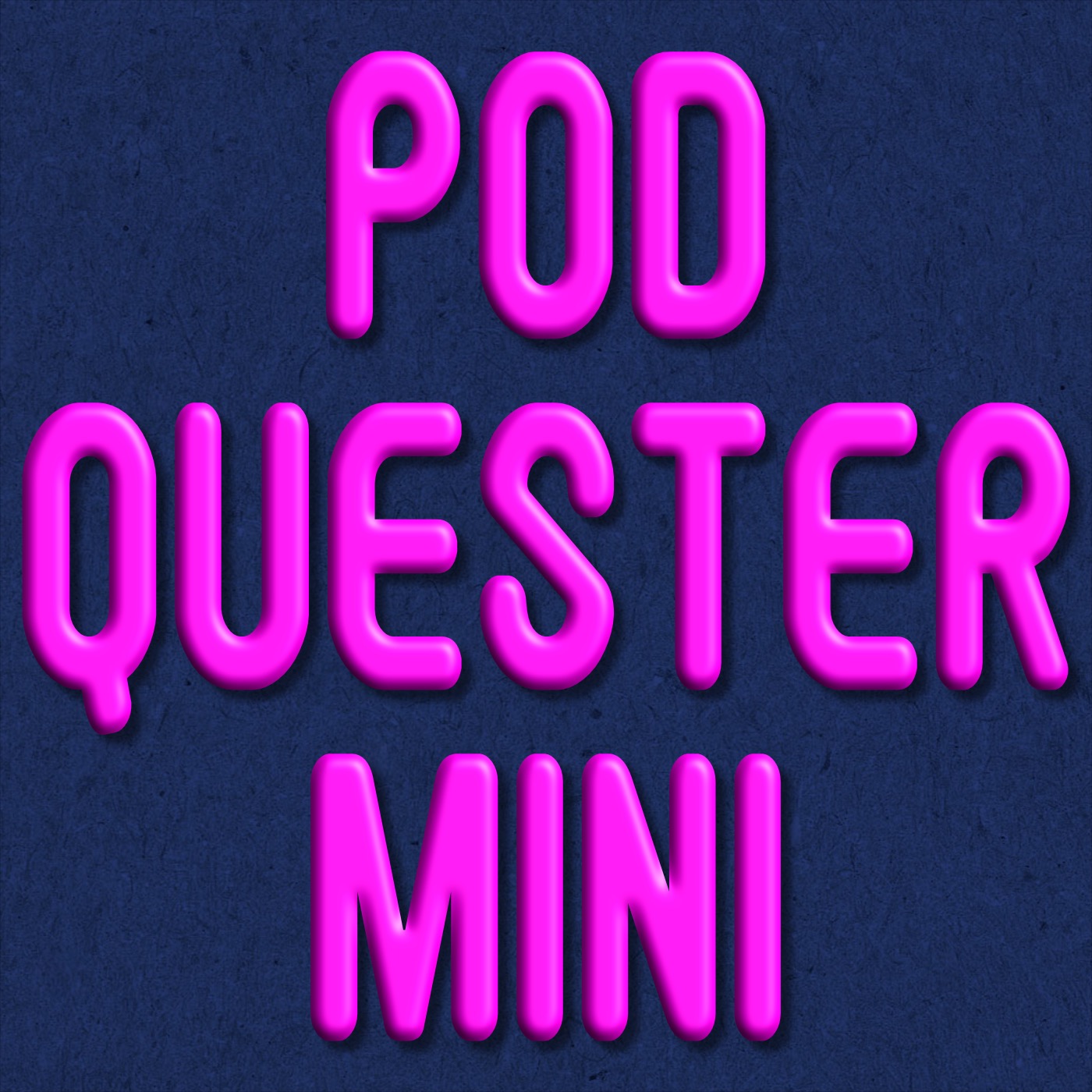 Audio Player Image