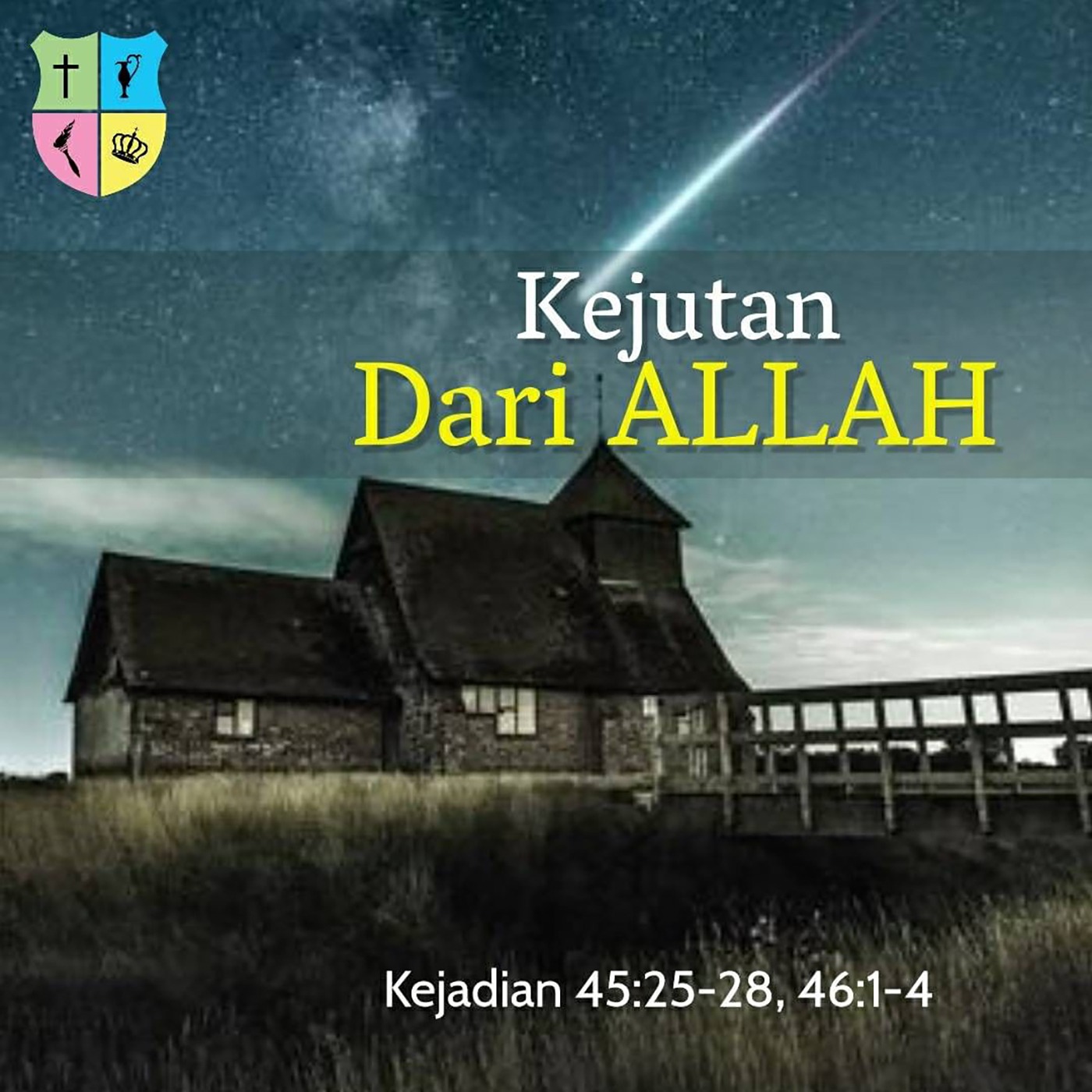 GUP Kartasura