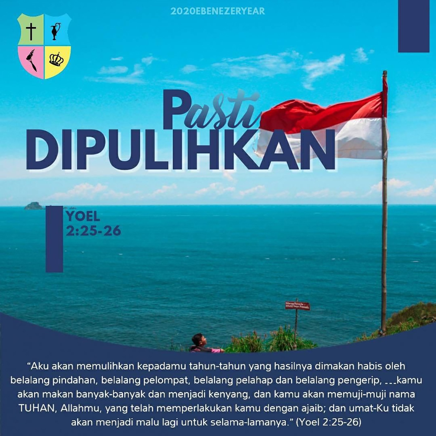 GUP Kartasura