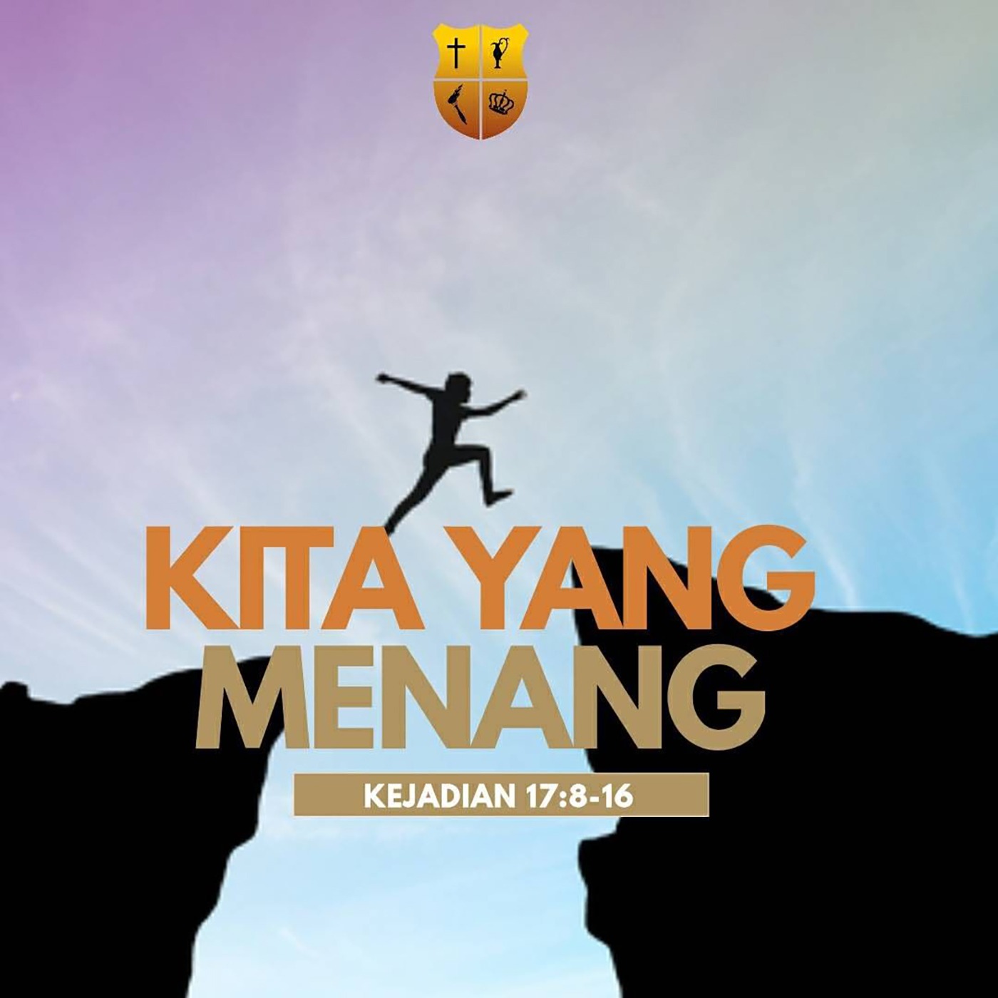 GUP Kartasura