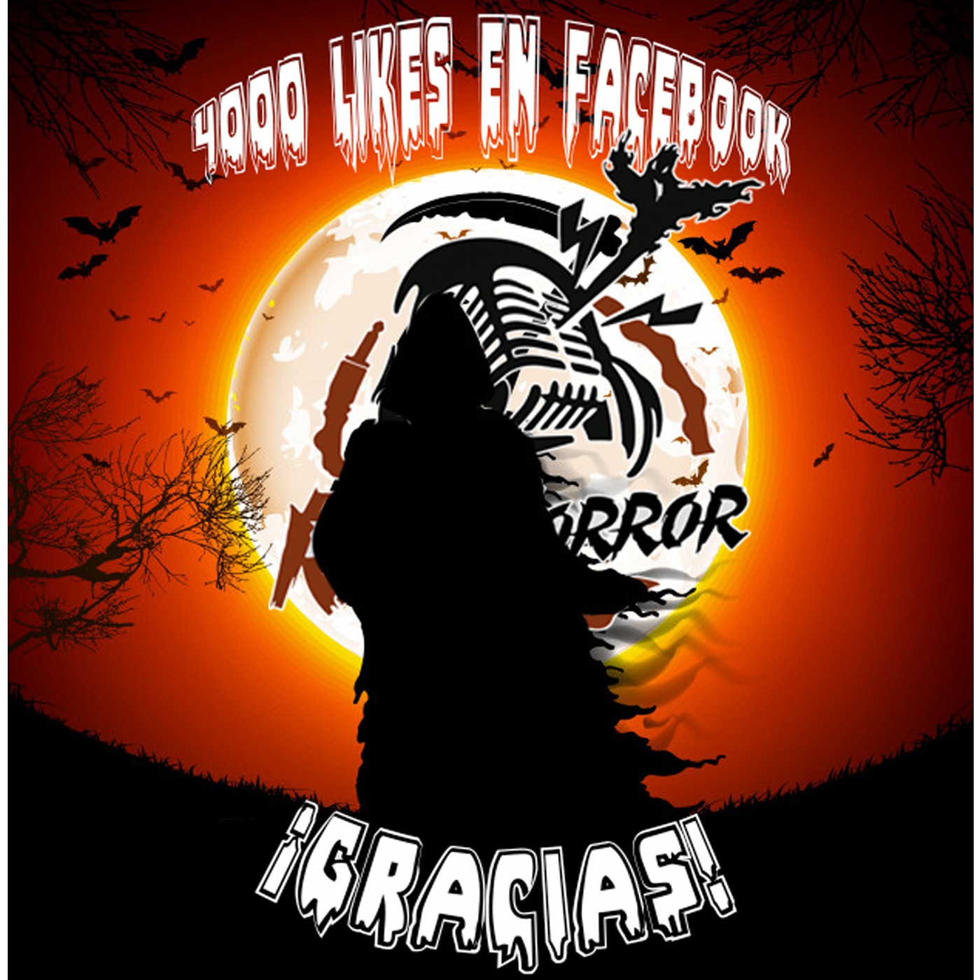 RadiHorror