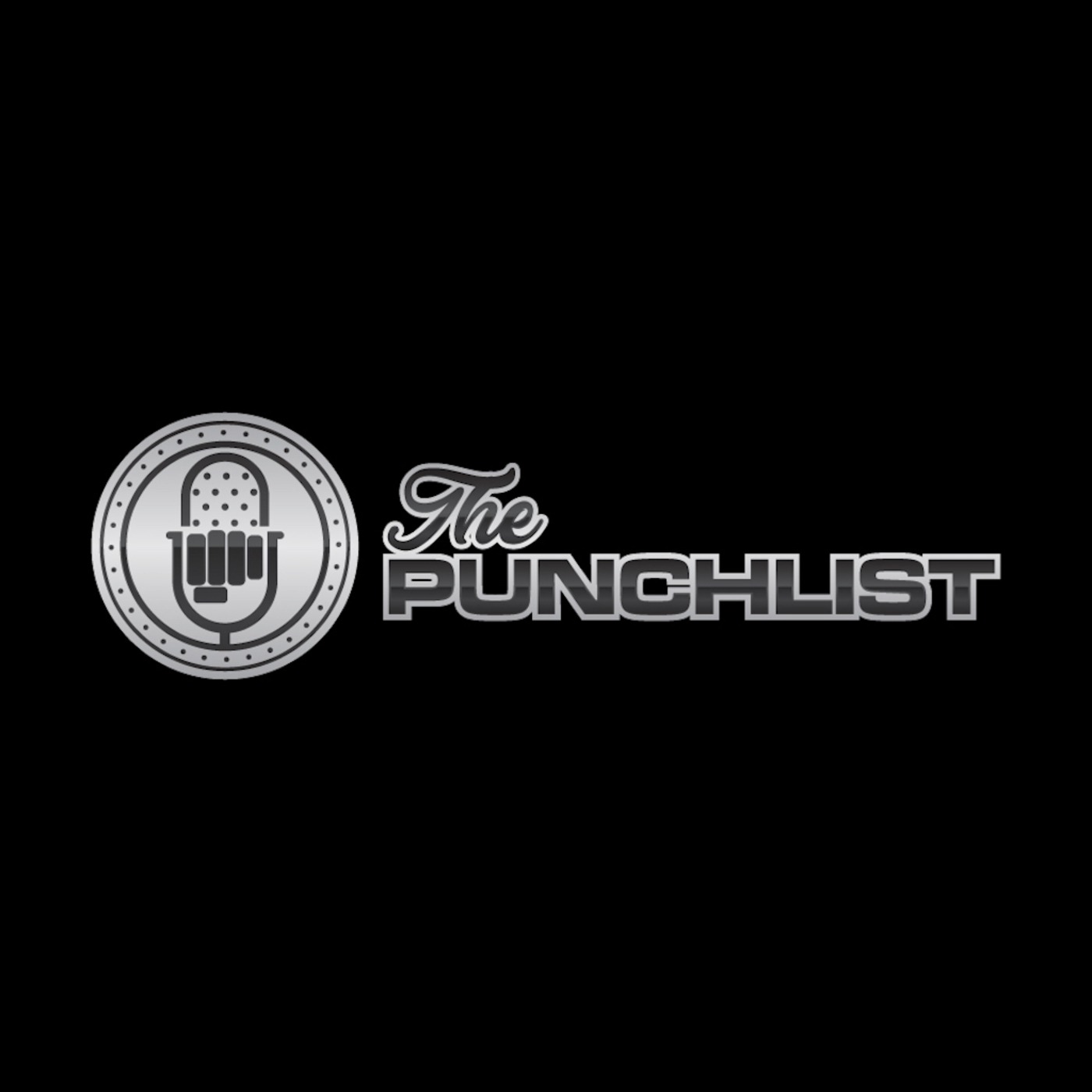 Punchlist MMA - UFC Betting and News