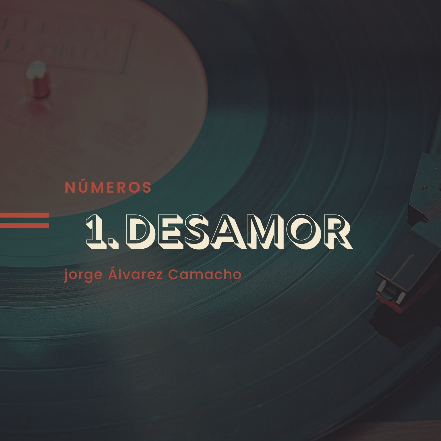 Audio Player Image