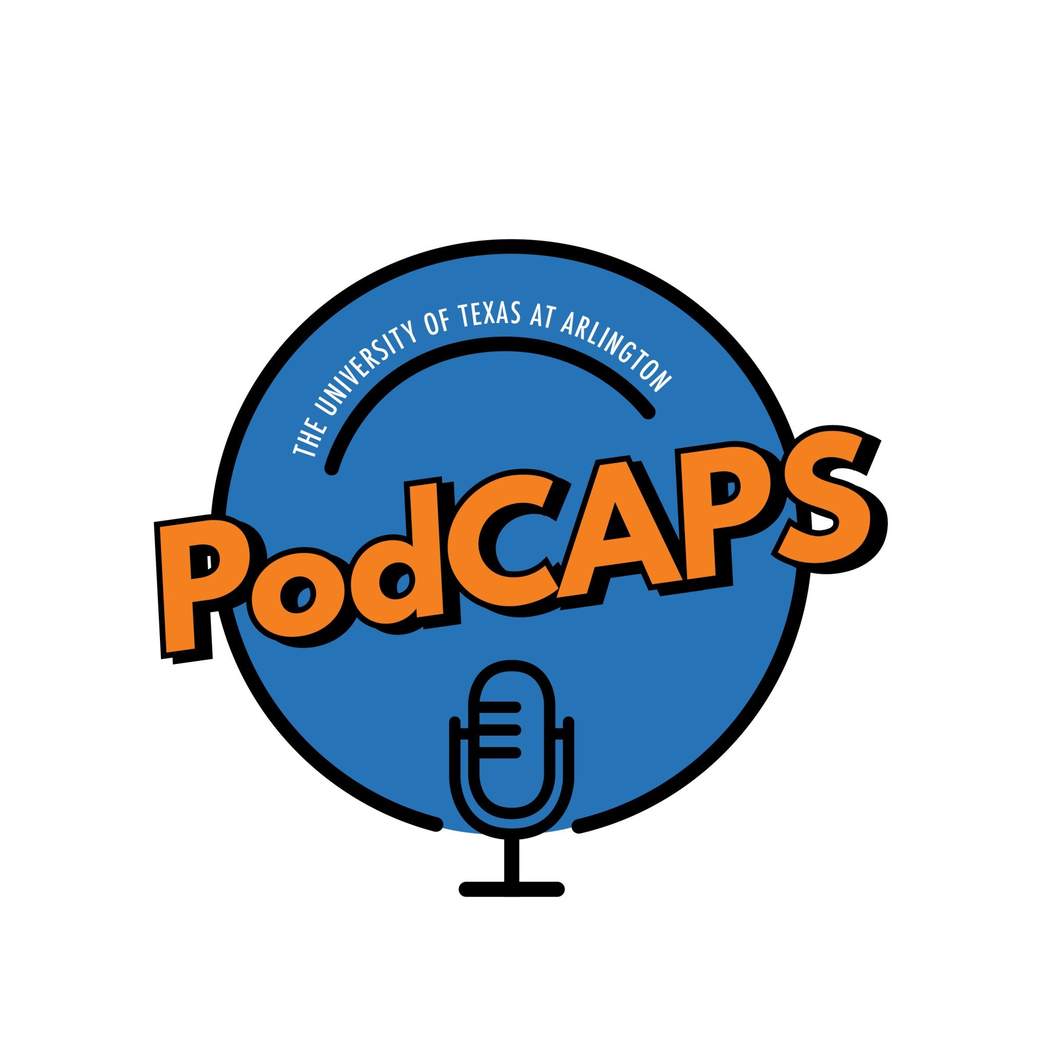 Anxiety & Academics episode artwork
