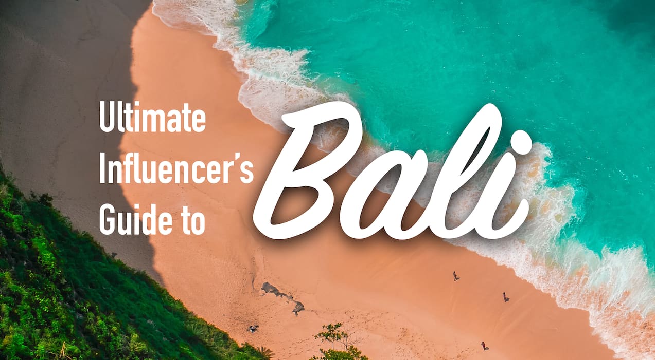 Influence Weekly