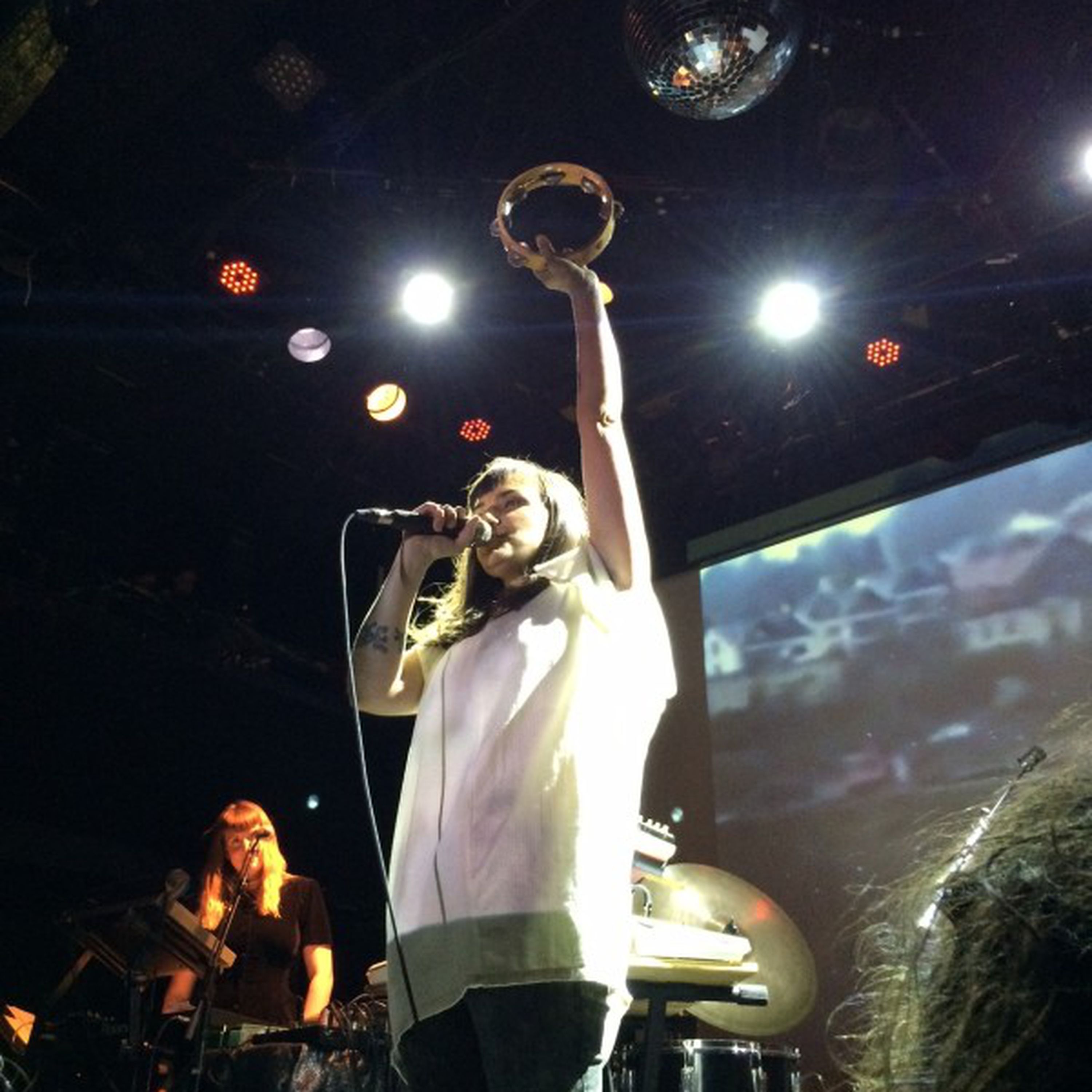 [#180] Laurence Made Me Cry / Emily Wells / Jack Lax / Kendoll Brinkley Brown / Settled Arrows / Hex Partners