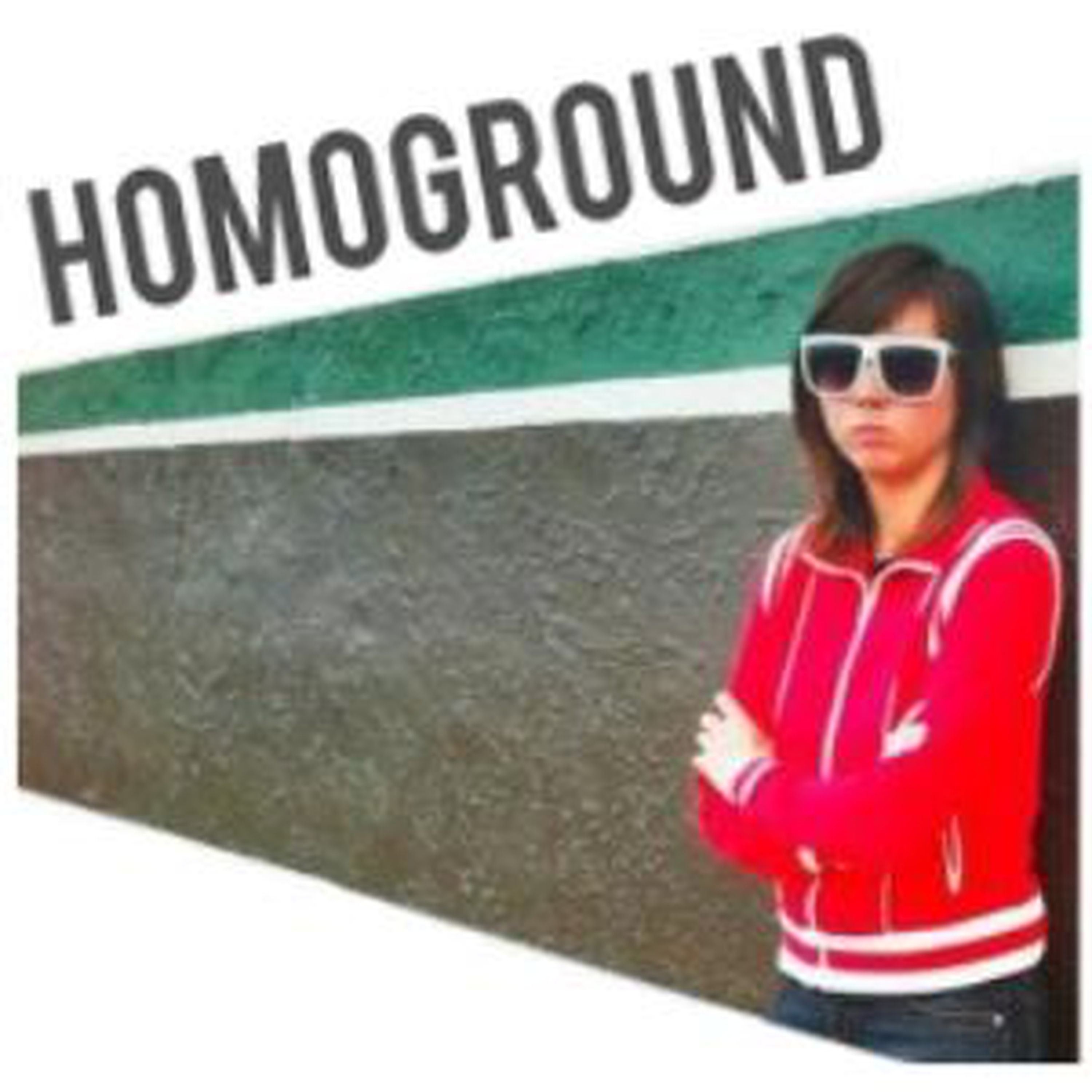 [#075] NANCY / EAT MY SHORTS / WOJCIK / EEKUM SEEKUM