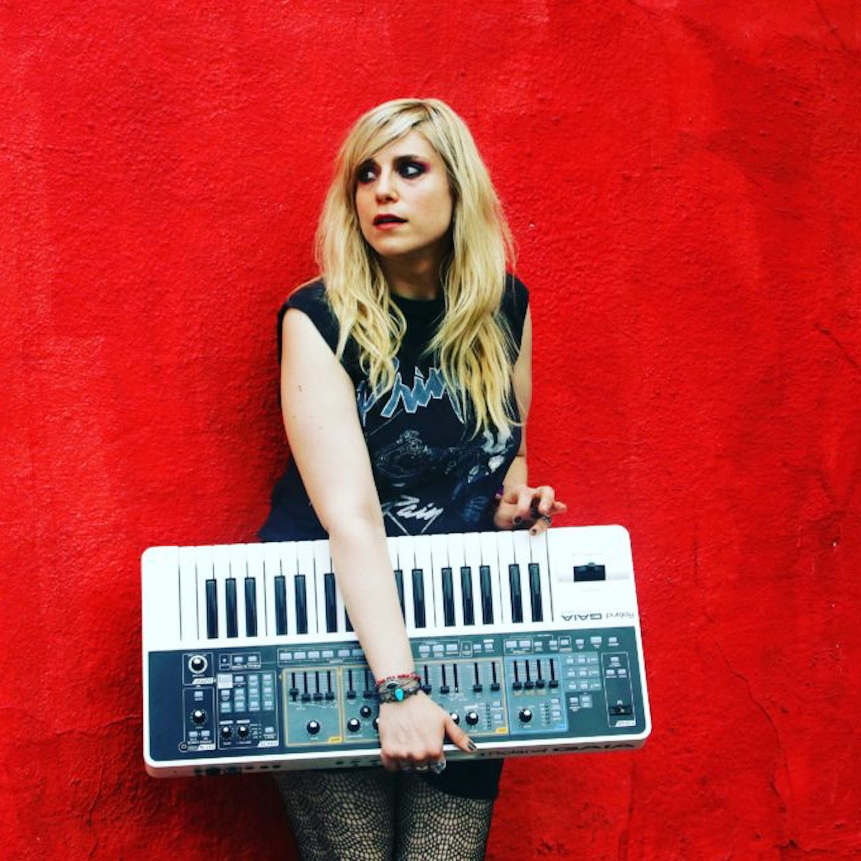 HOMOGROUND - queer music radio (LGBTQ)