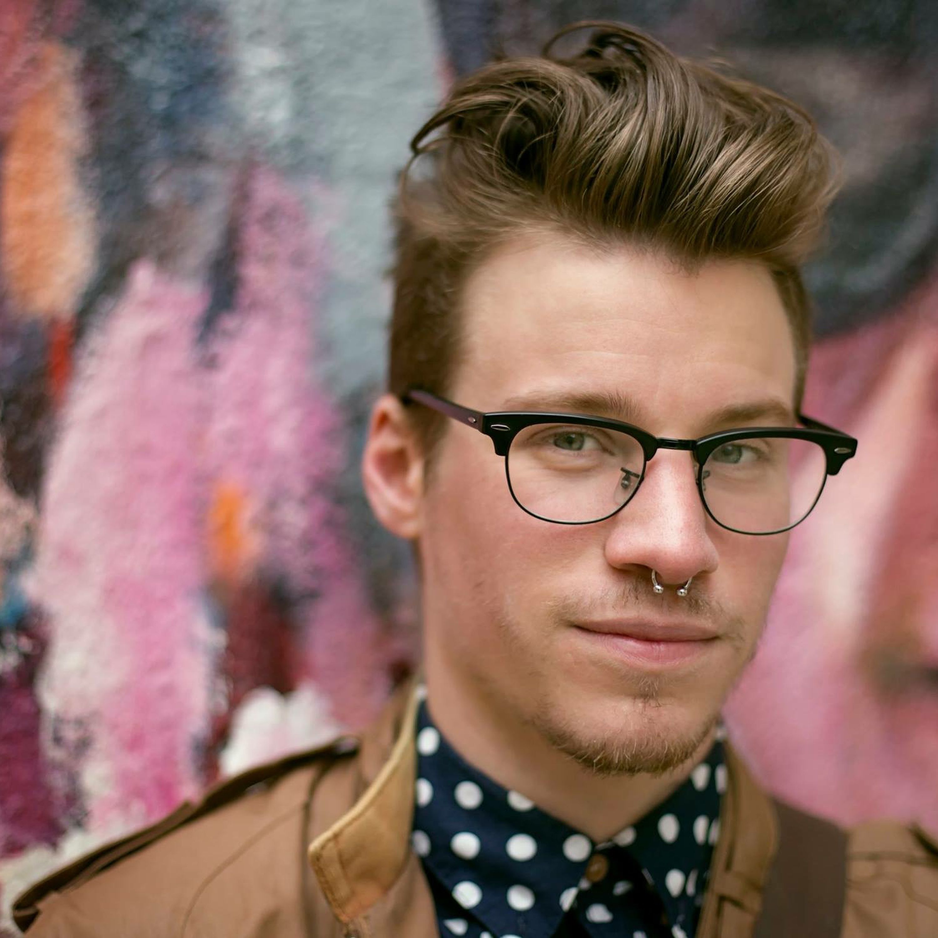 [#173] RESONATE SPOTLIGHT: Olivia Wallace / Nire Nah / Night & Gale / Donkey Hotel / Dylan Wright {hosted by scantron}