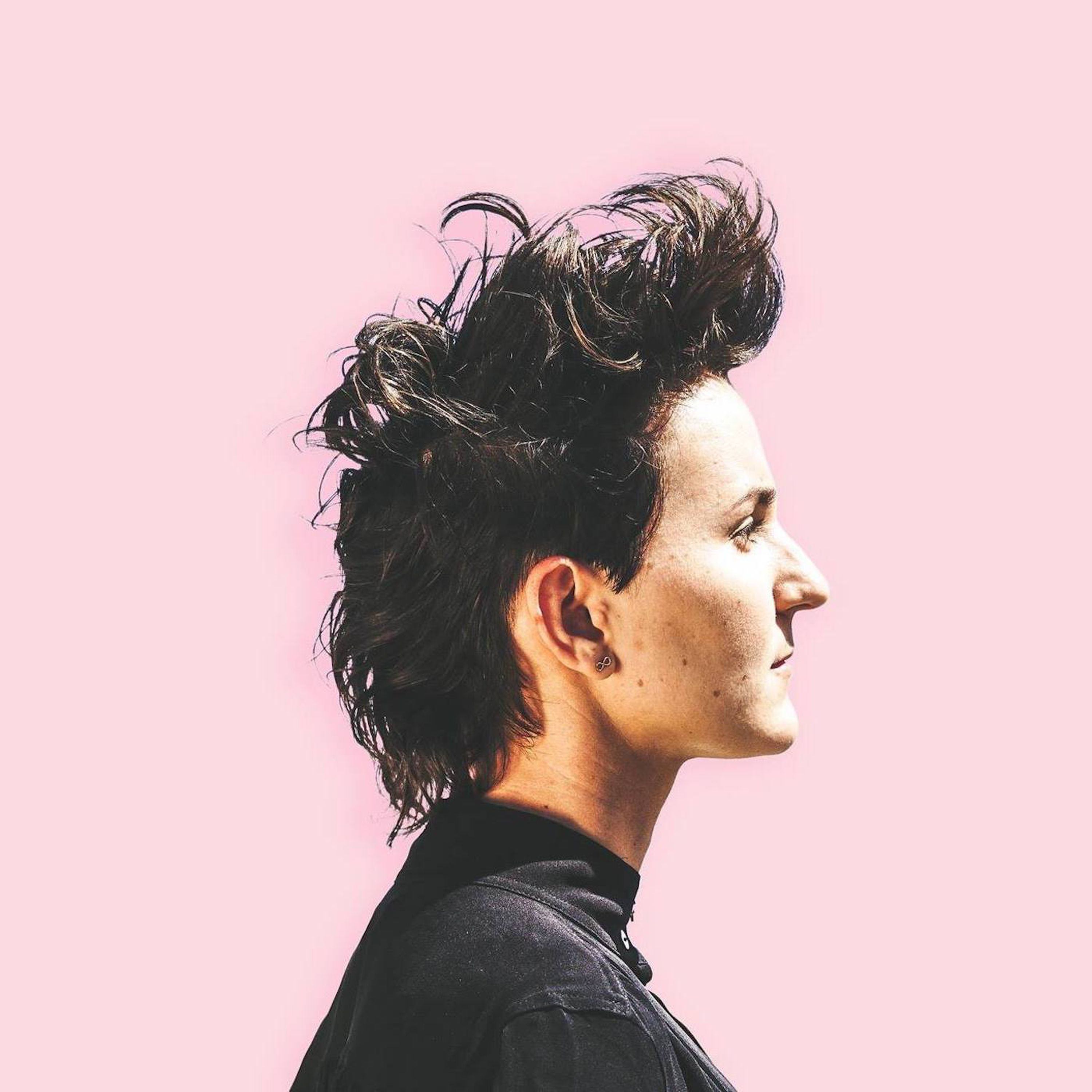 HOMOGROUND - queer music radio (LGBTQ)