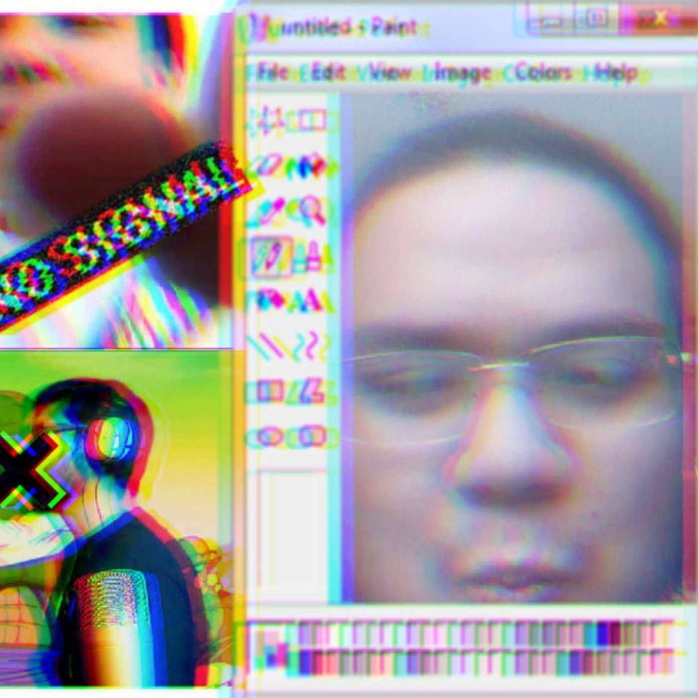 Que Sea Lo Que Dios Quiera