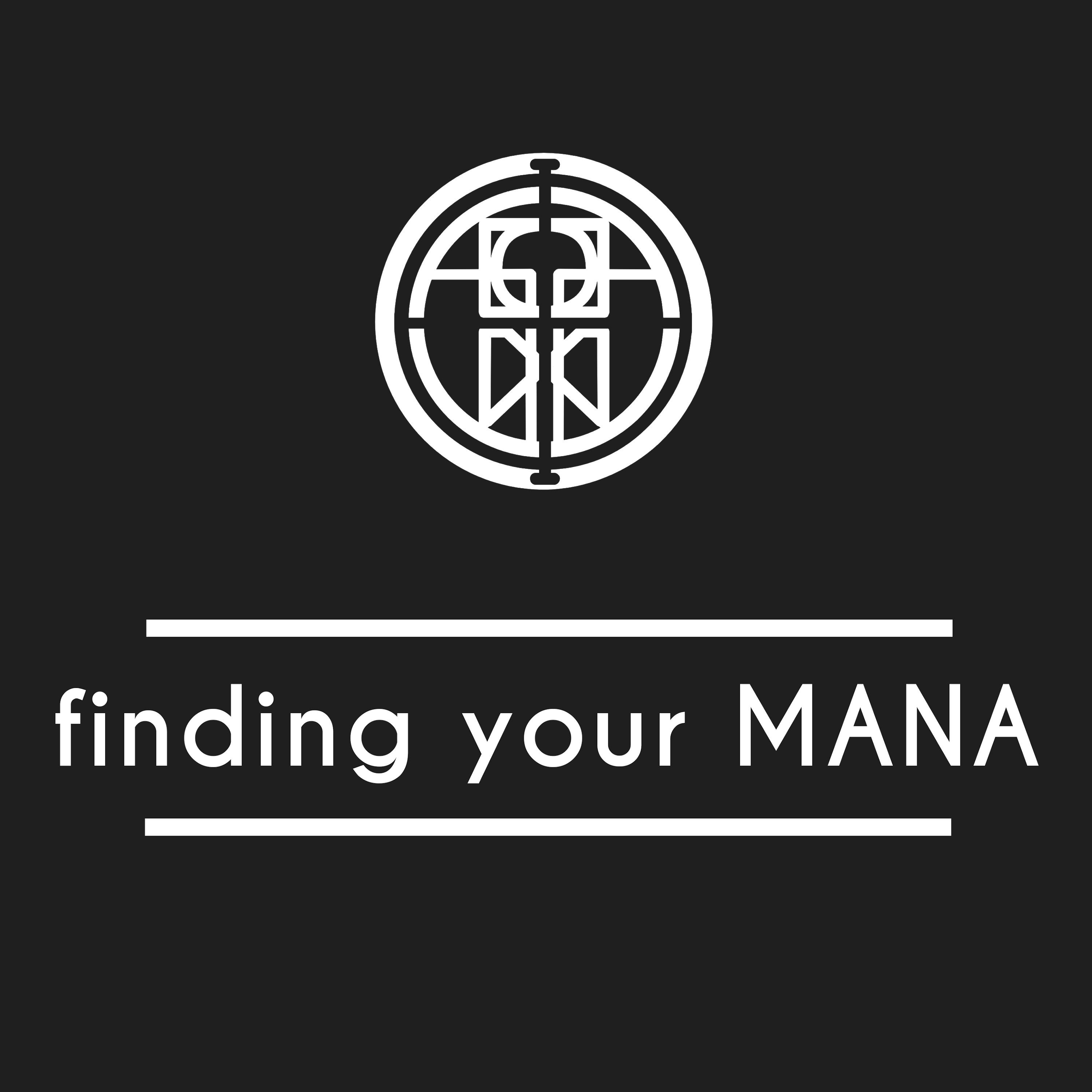 EPISODE 4: Is my stress better than your stress?
