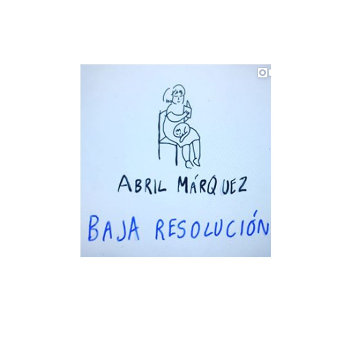 Baja Resolución