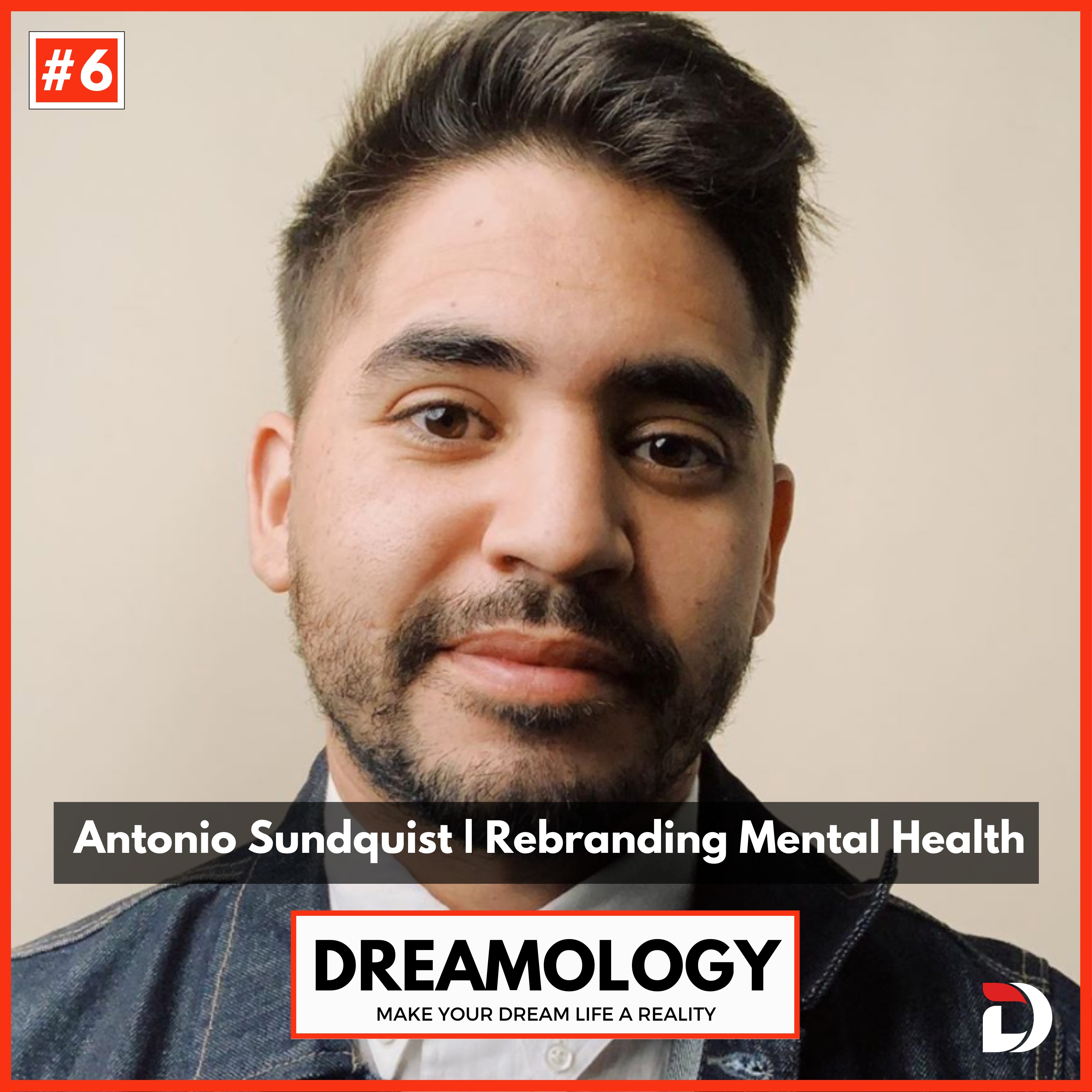 Dreamology | Turn Dreams to Reality