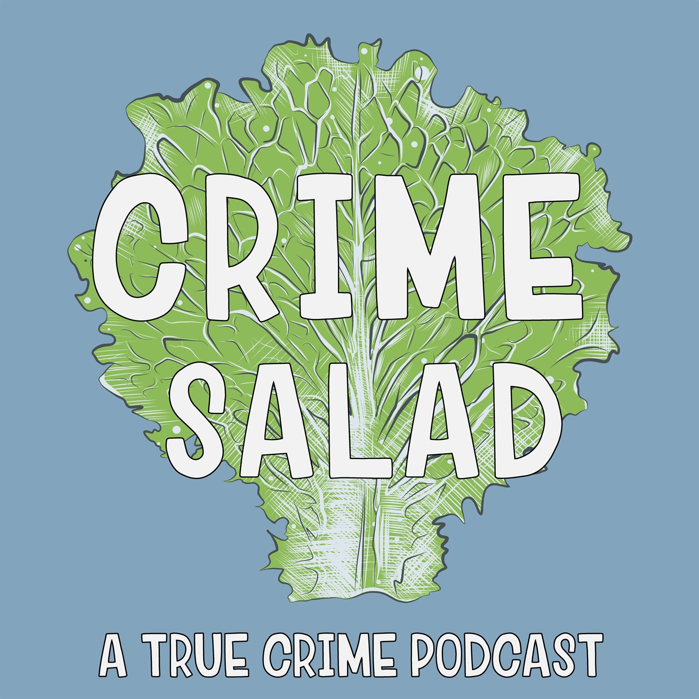 Introducing Detective Trapp