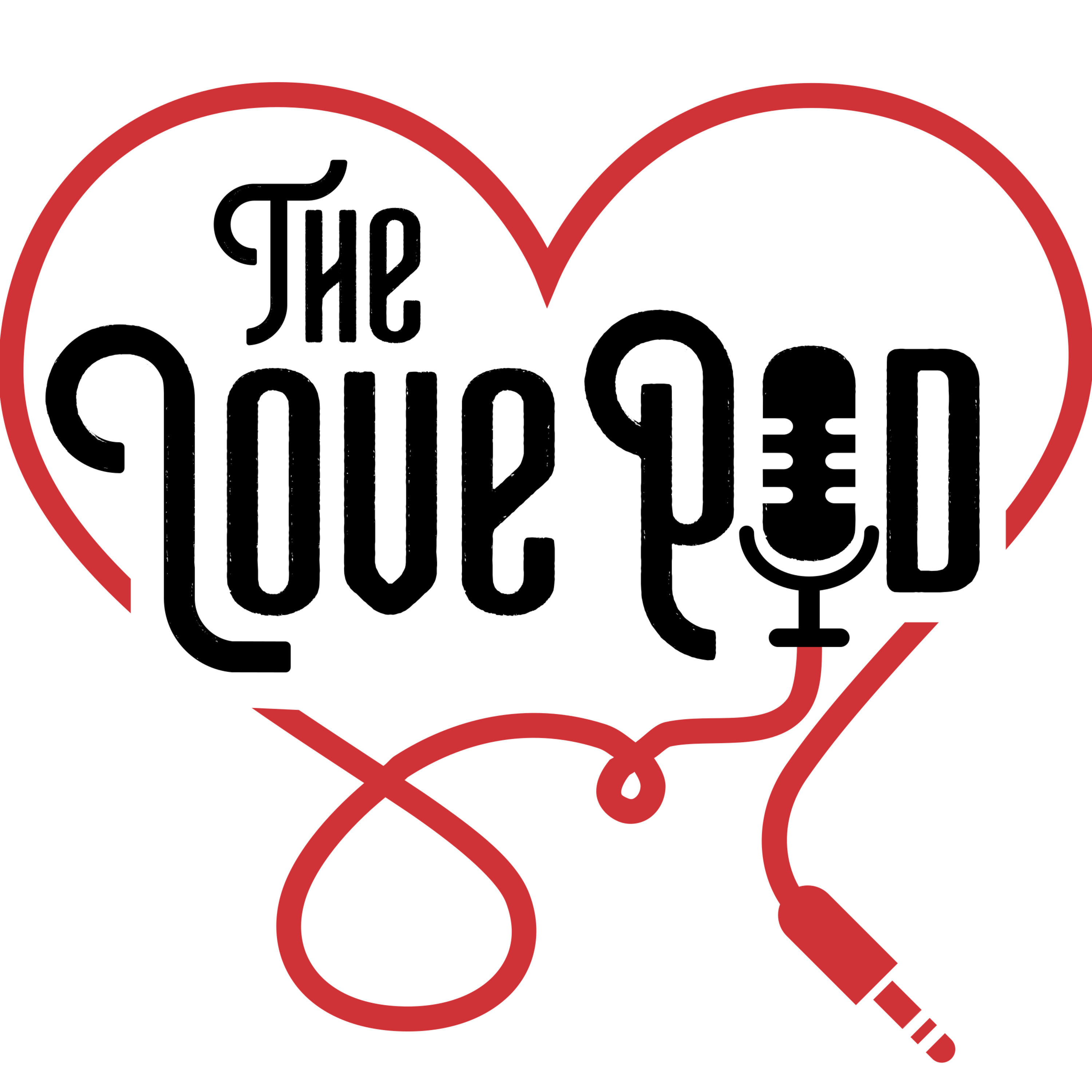 The LovePod