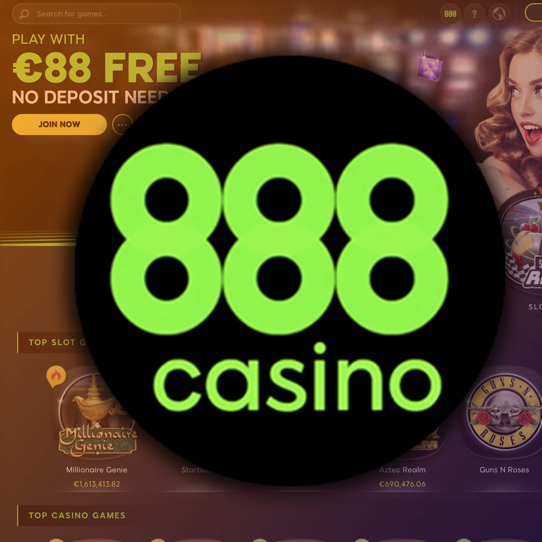International Betting Sites