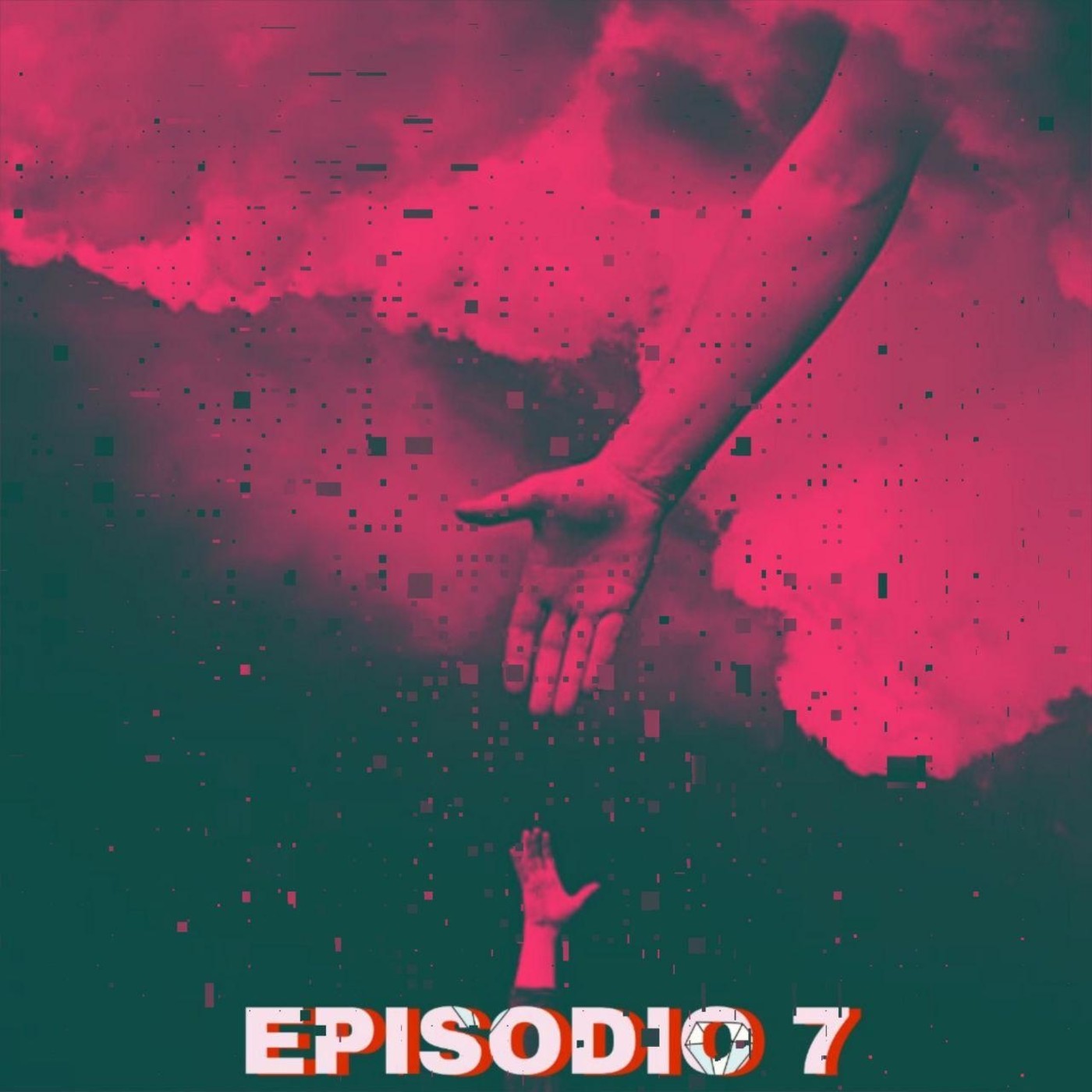 Que Sea Lo Que Dios Quiera