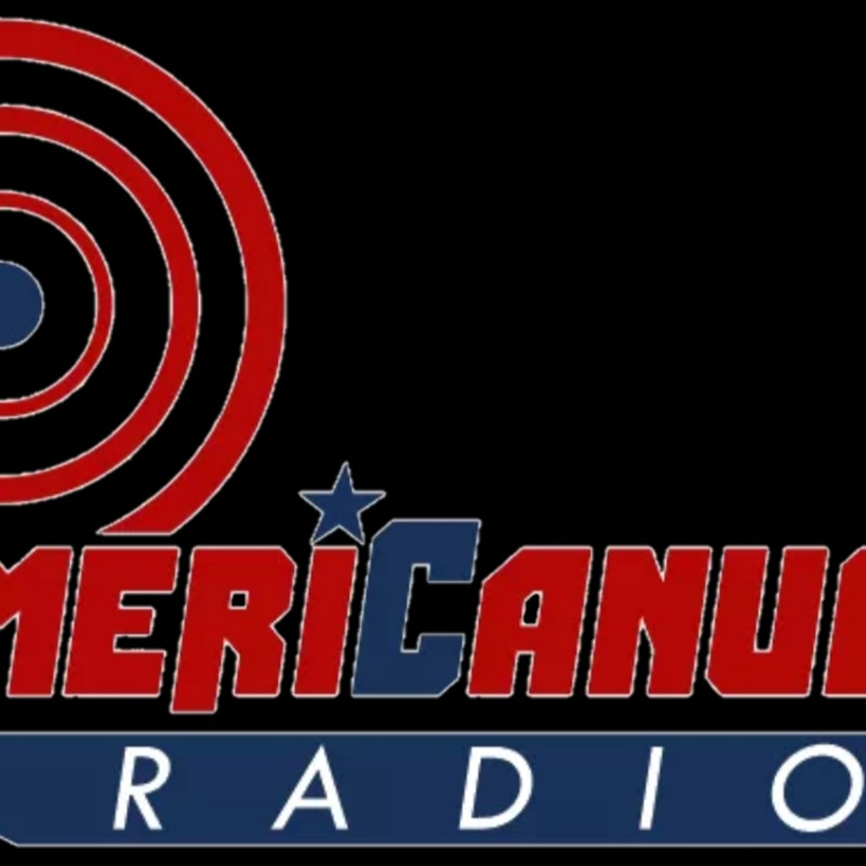 Ep 30 Guest hosting for AmeriCANuck Radio episode artwork