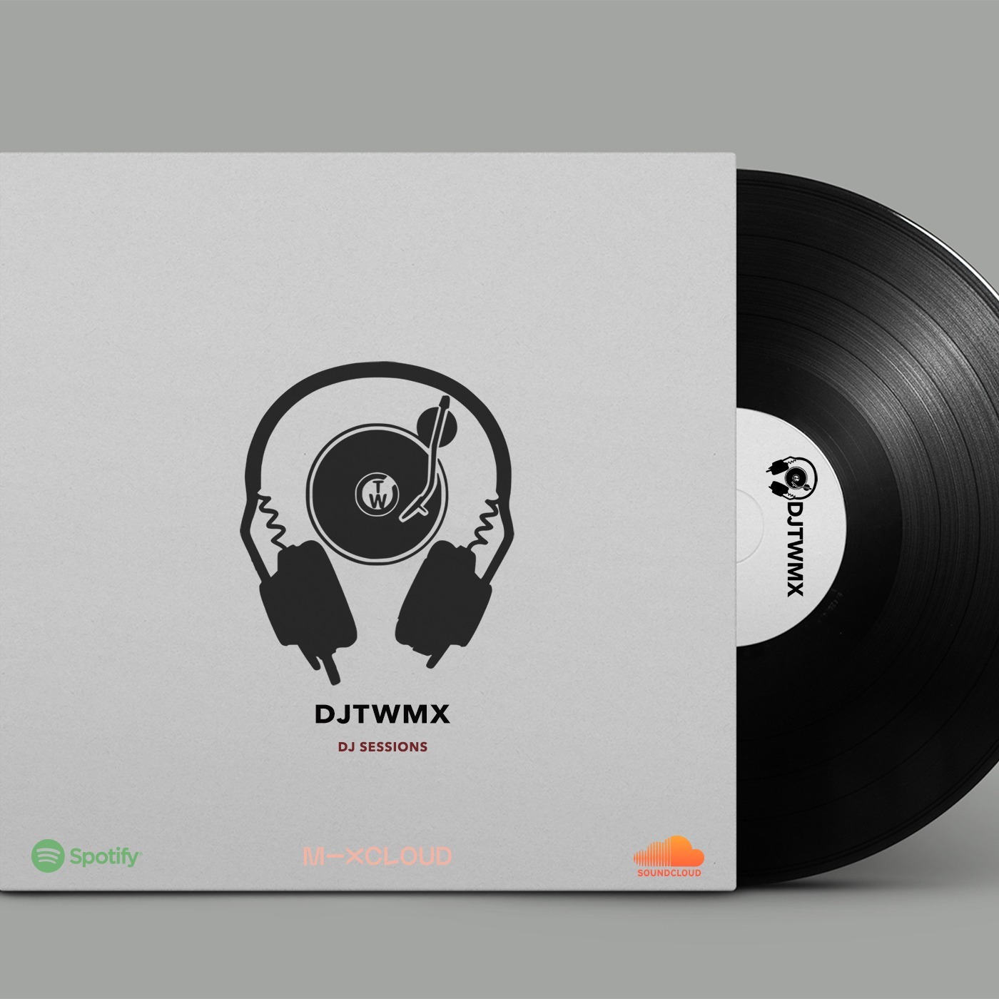 120620 House,Funky,NuDisco