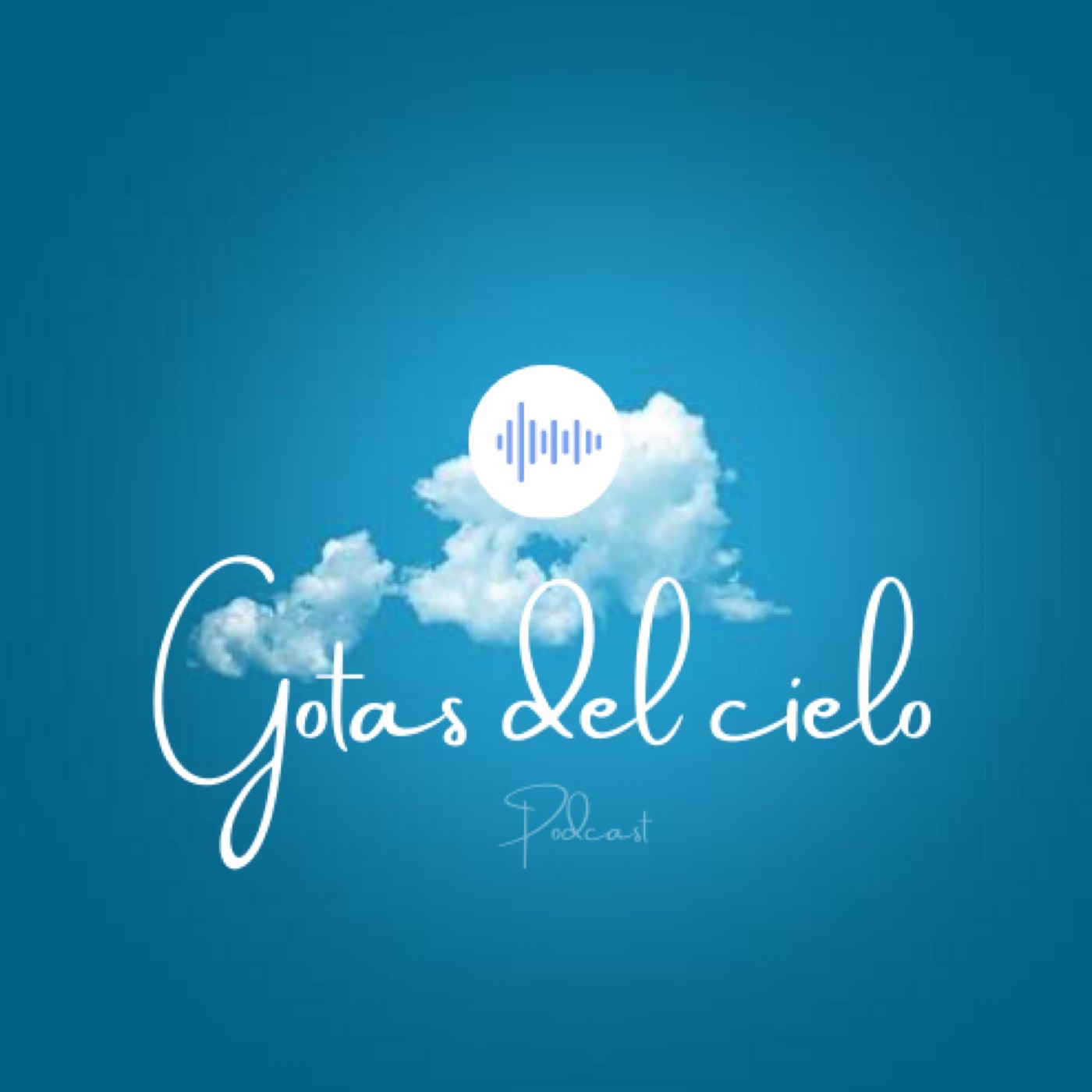 Audio Player Image