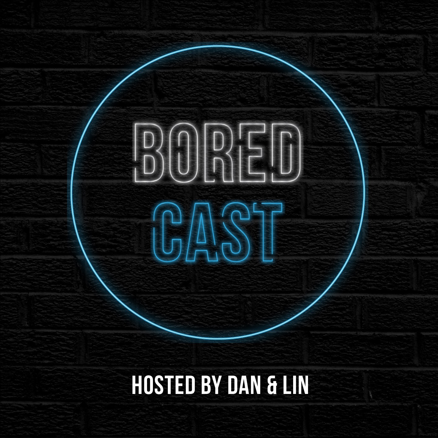 Ep: 2 | The anniversary of two boring humans