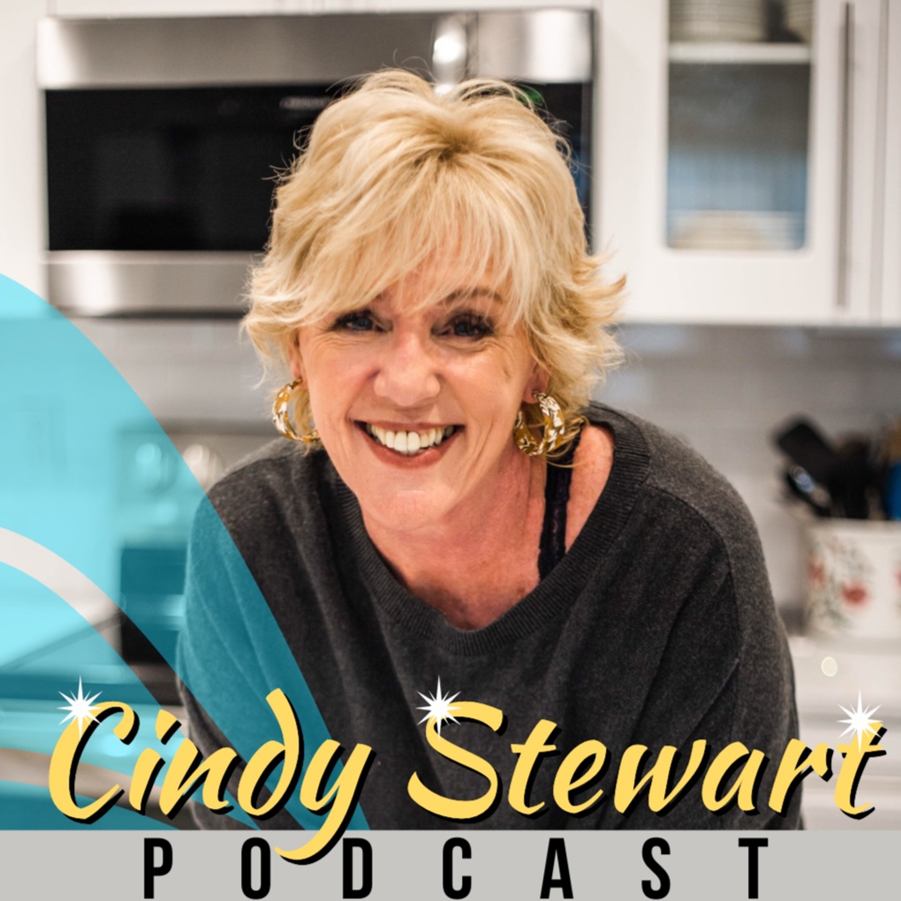 Cindy Stewart
