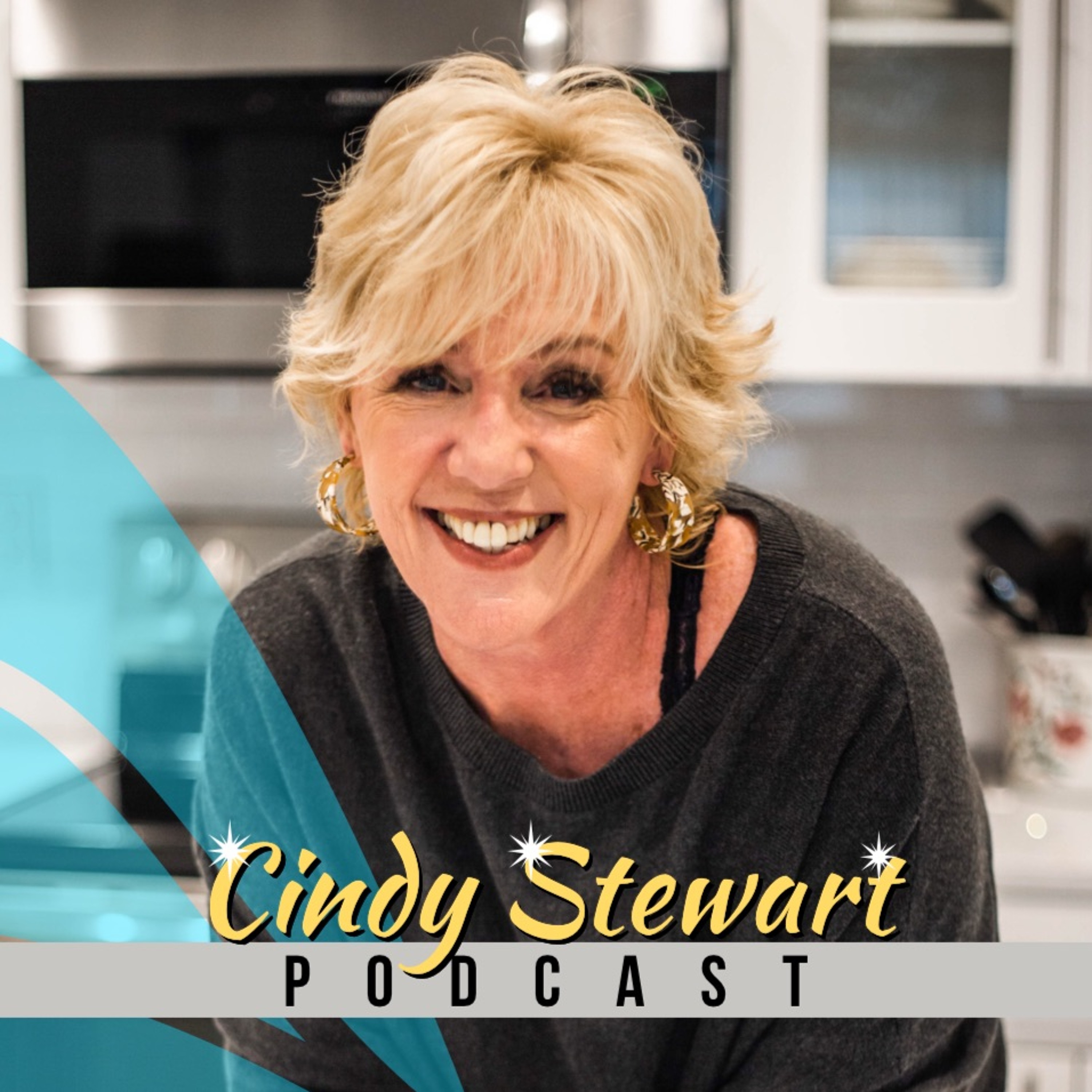 Cindy Stewart