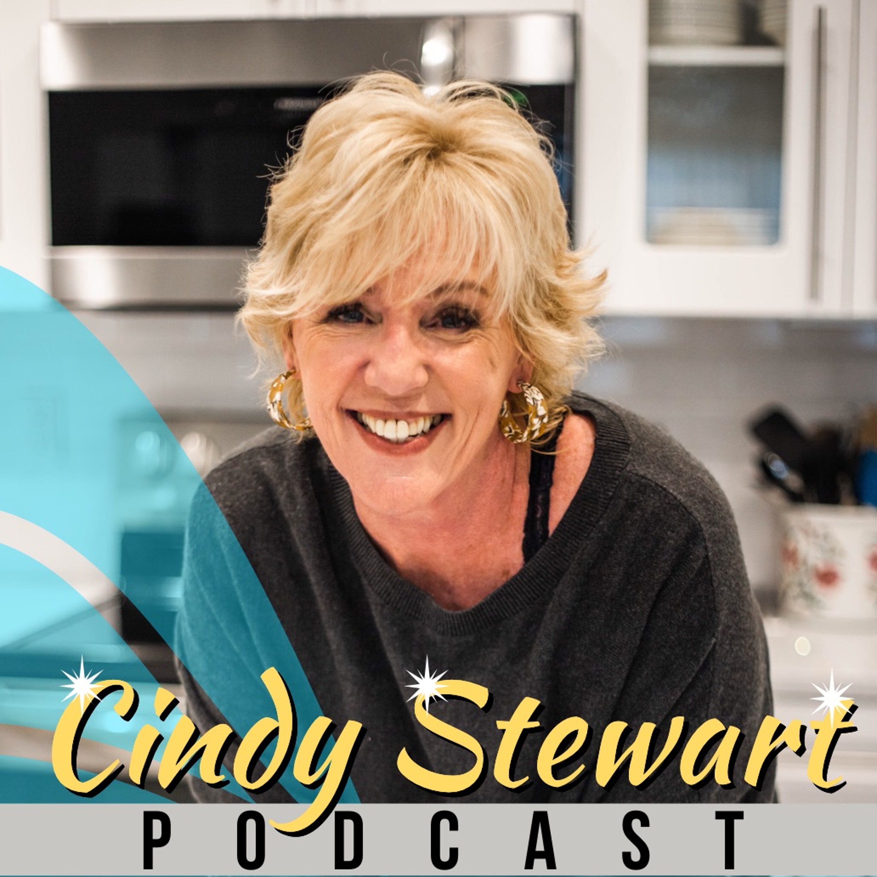 Cindy Stewart