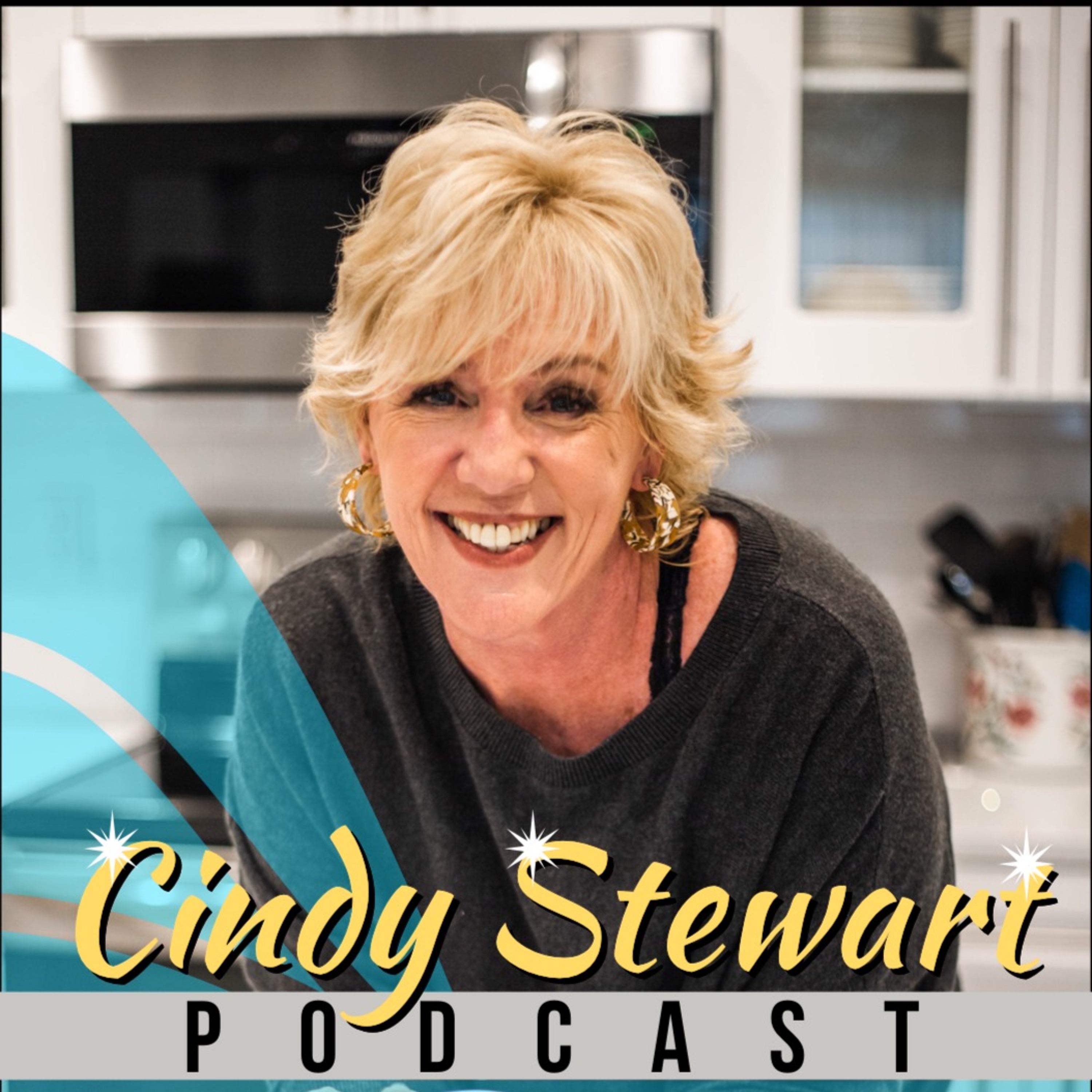 Cindy Stewart