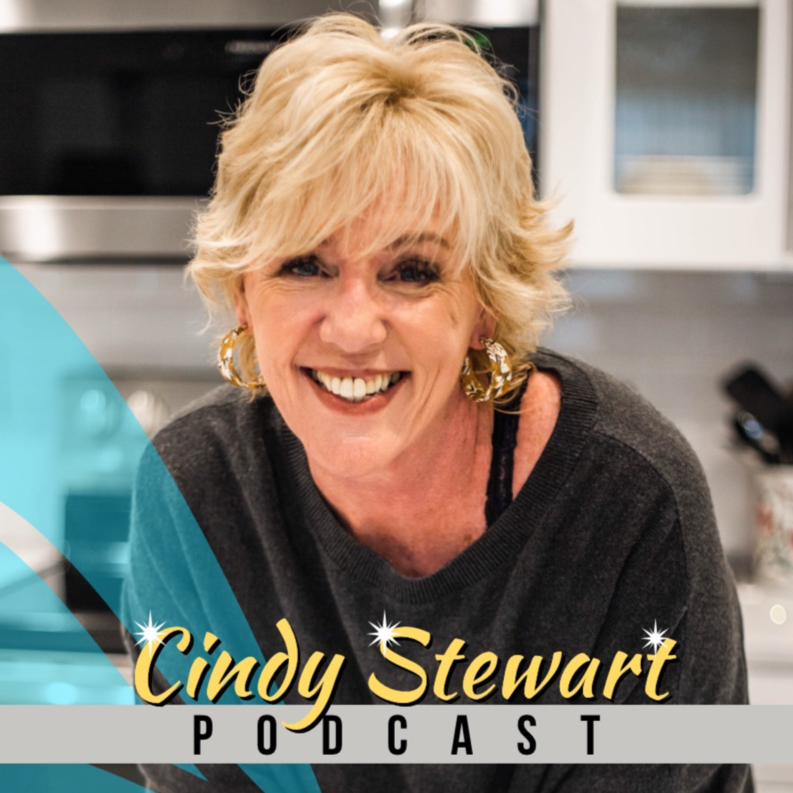 Cindy Stewart