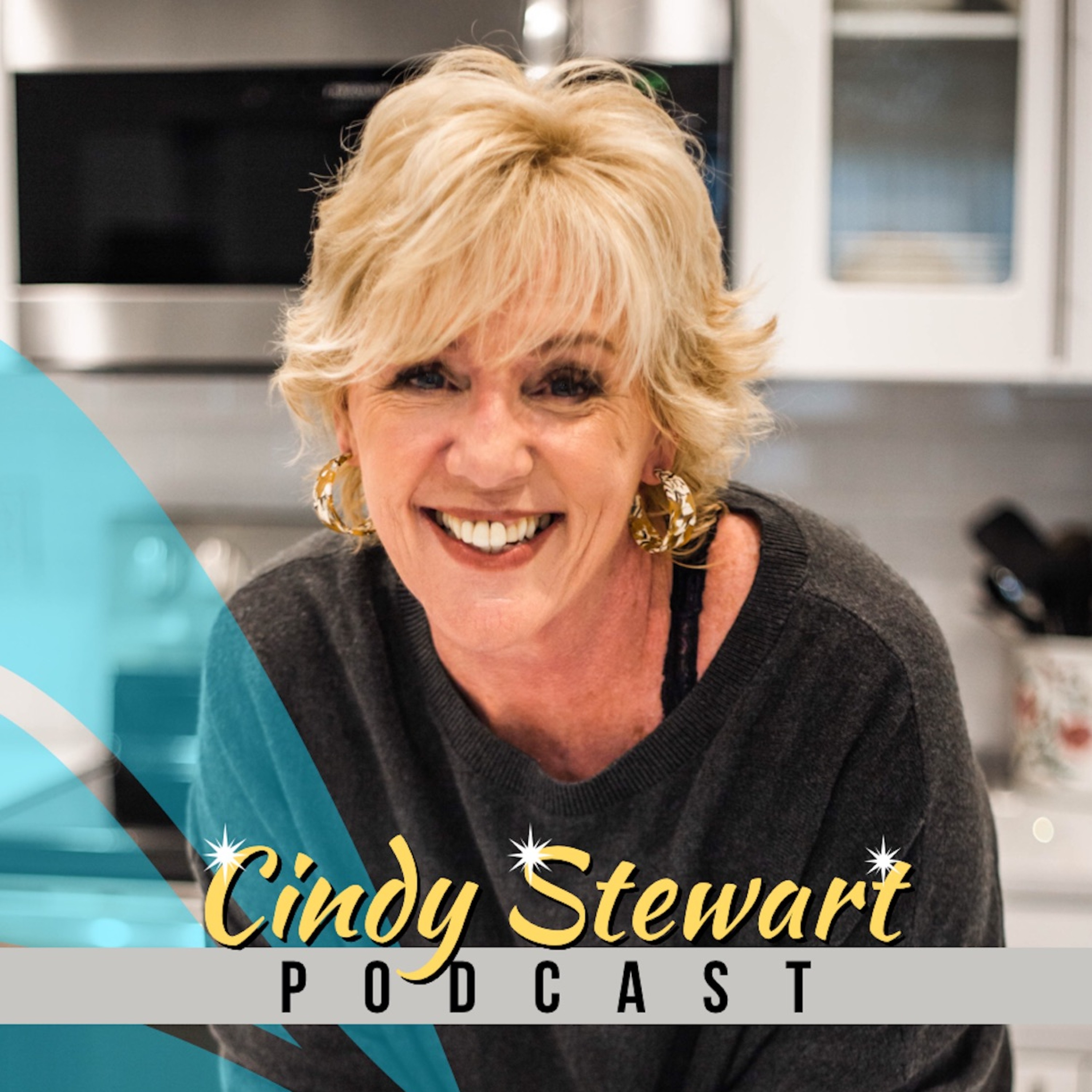Cindy Stewart