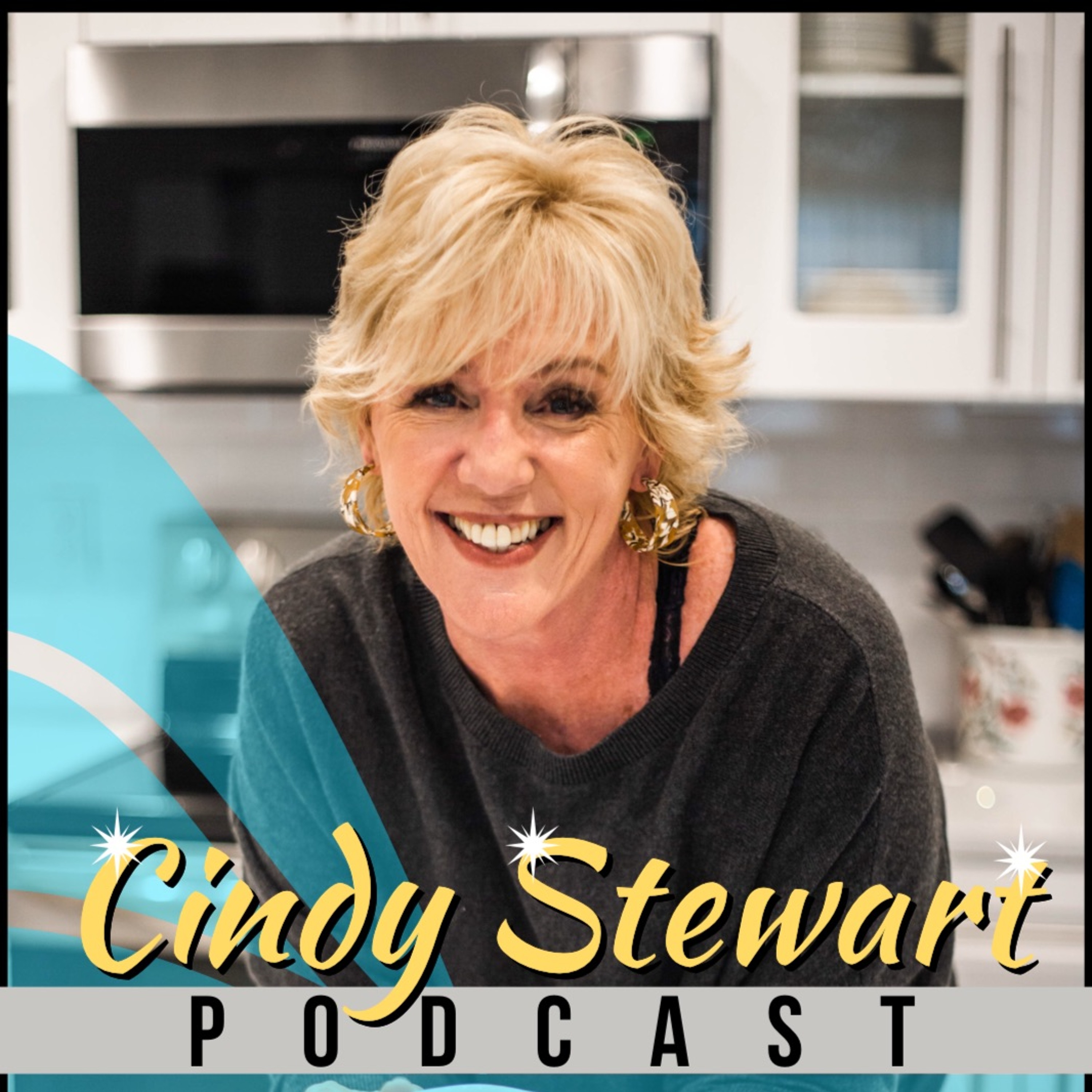 Cindy Stewart