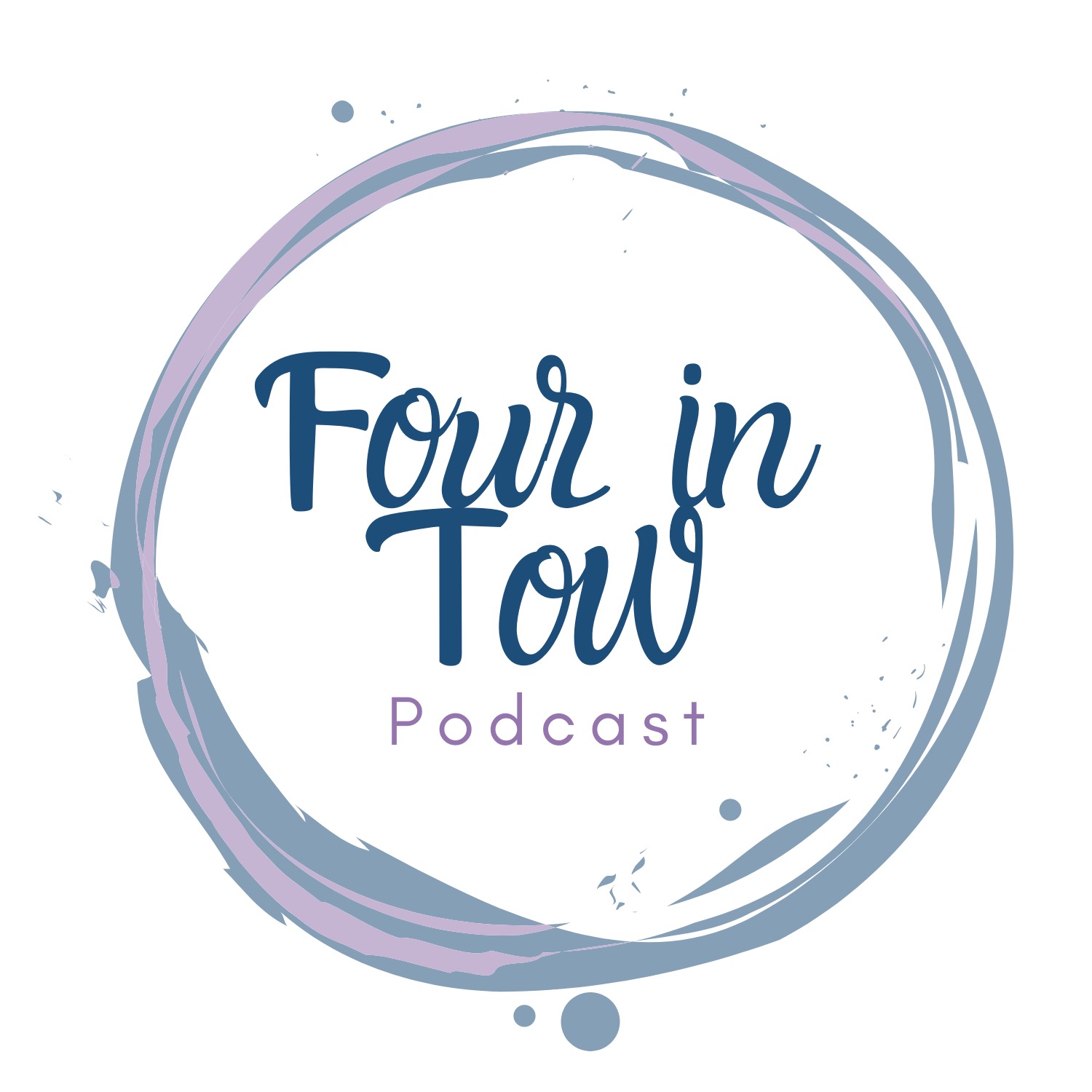 Fade To Gray Network