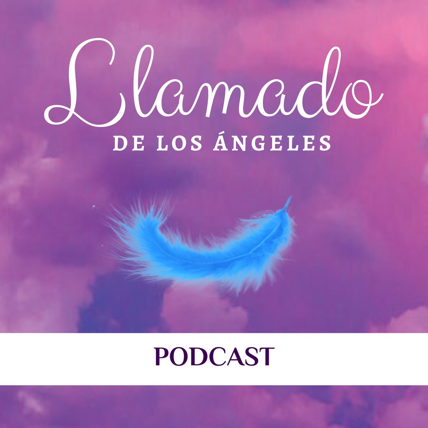 Audio Player Image