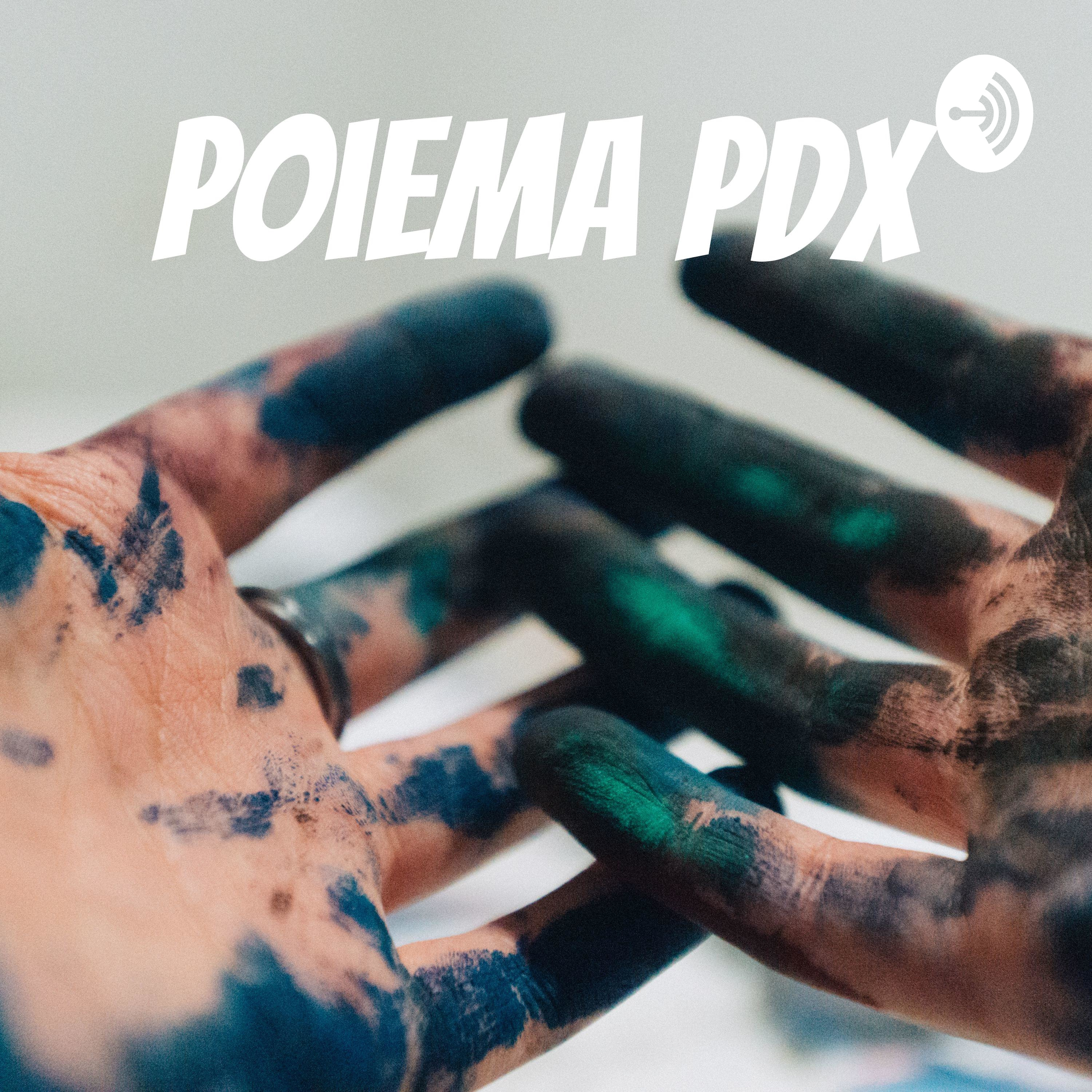 Poiema PDX