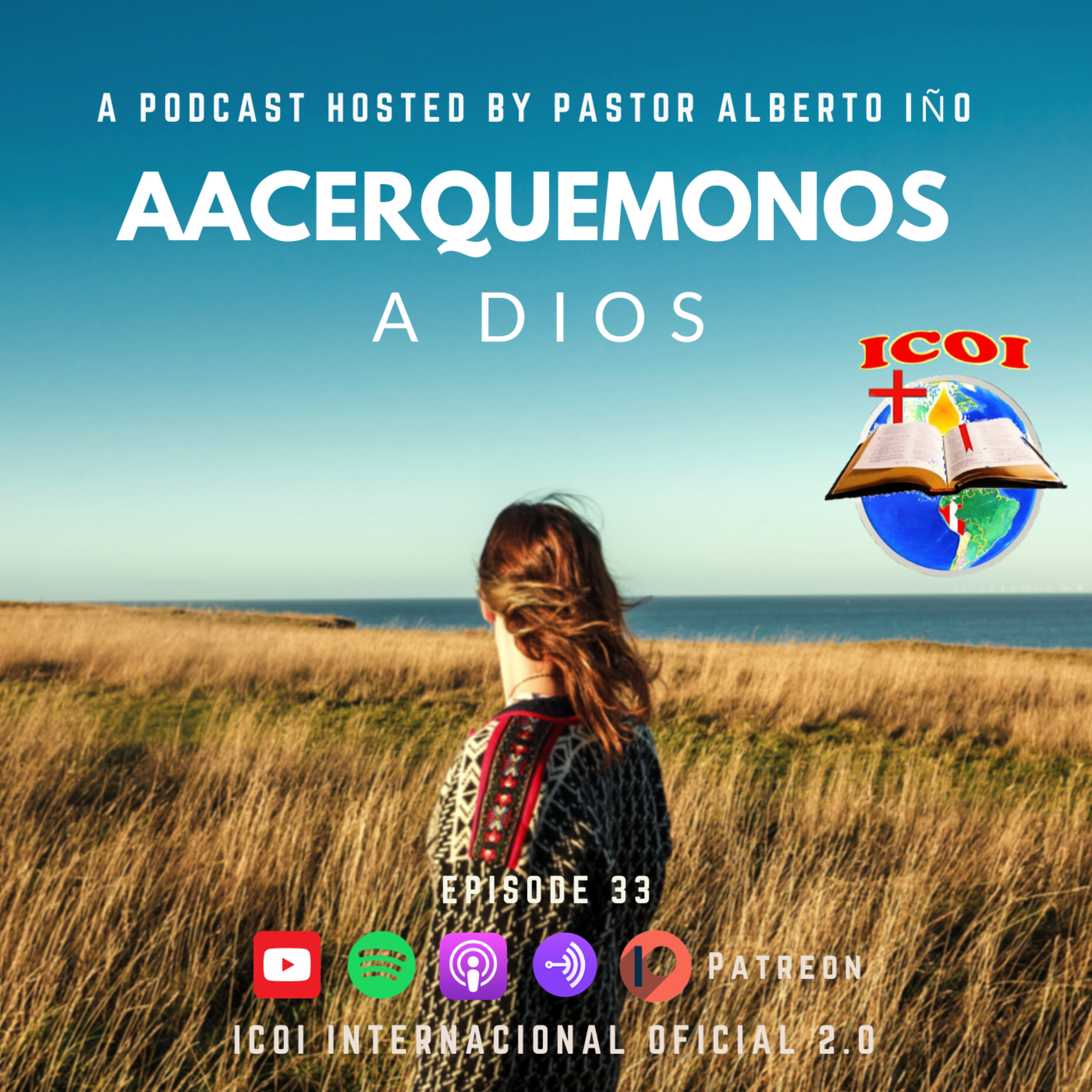 ICOI Internacional Oficial 2.0