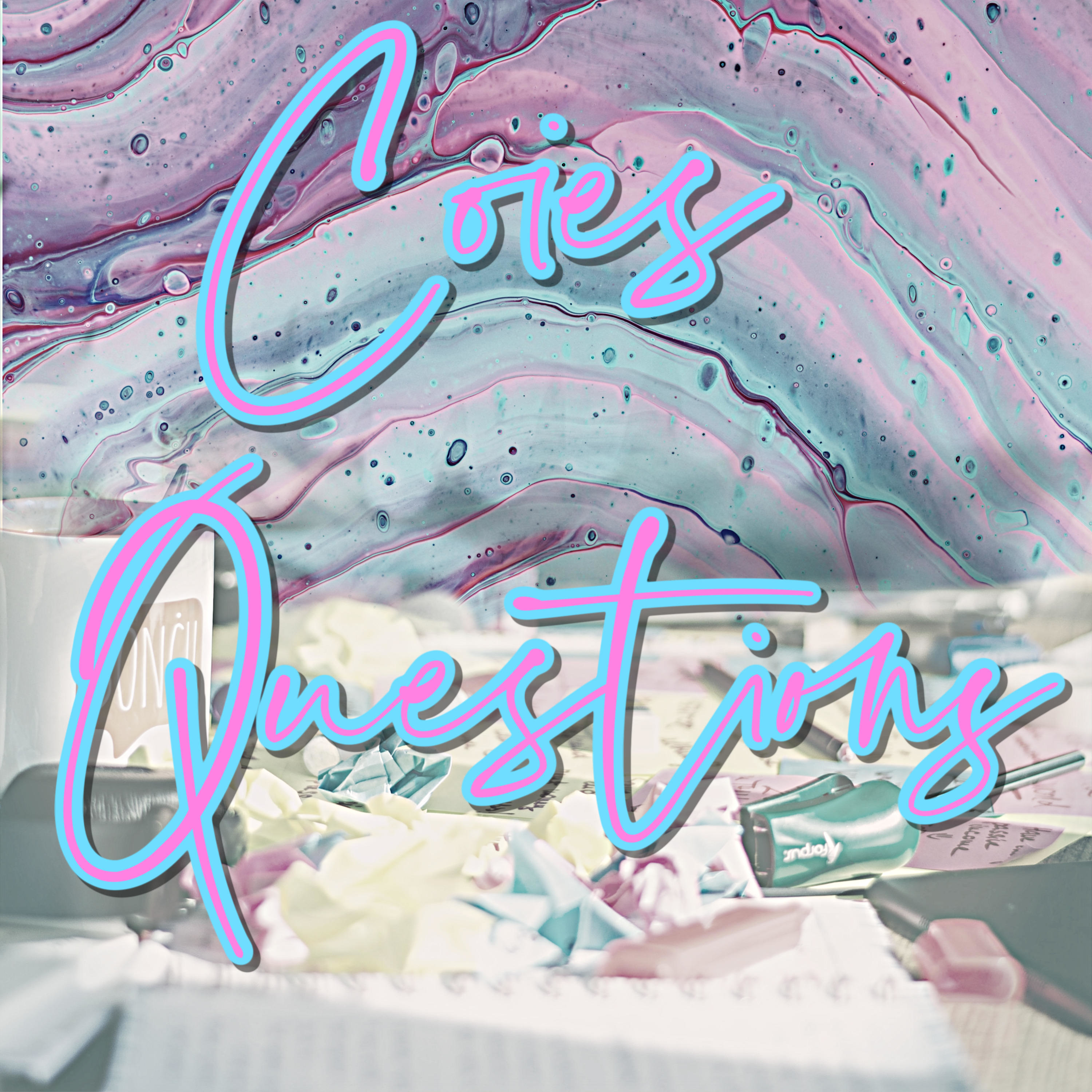 Coie\'s Questions