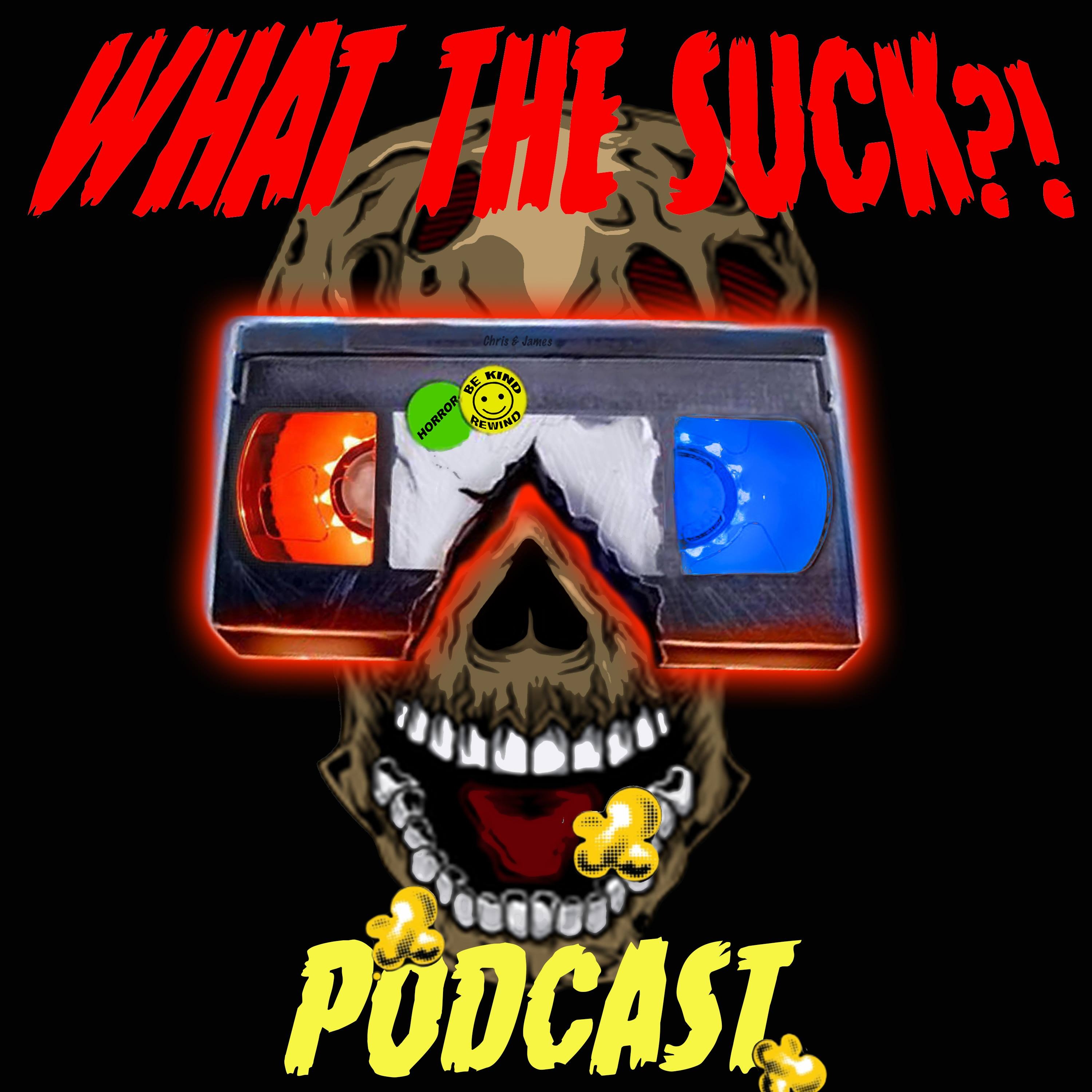 Season 2 Episode 22 - Death Metal Zombies
