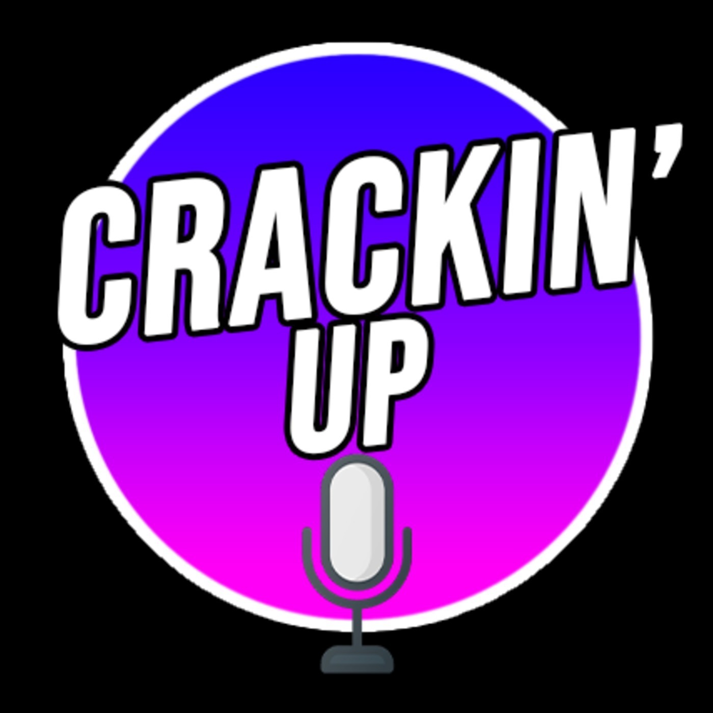 Audio Player Image