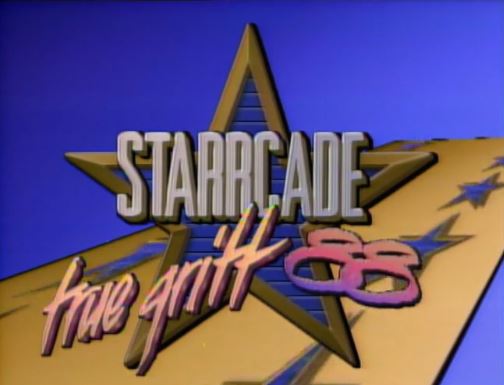 NWA Starrcade 1988 Part 1 Review and Recap! Rick Steiner vs Mike Rotunda! Midnight Express vs Midnight Express! Varsity Club vs The Fantastics!