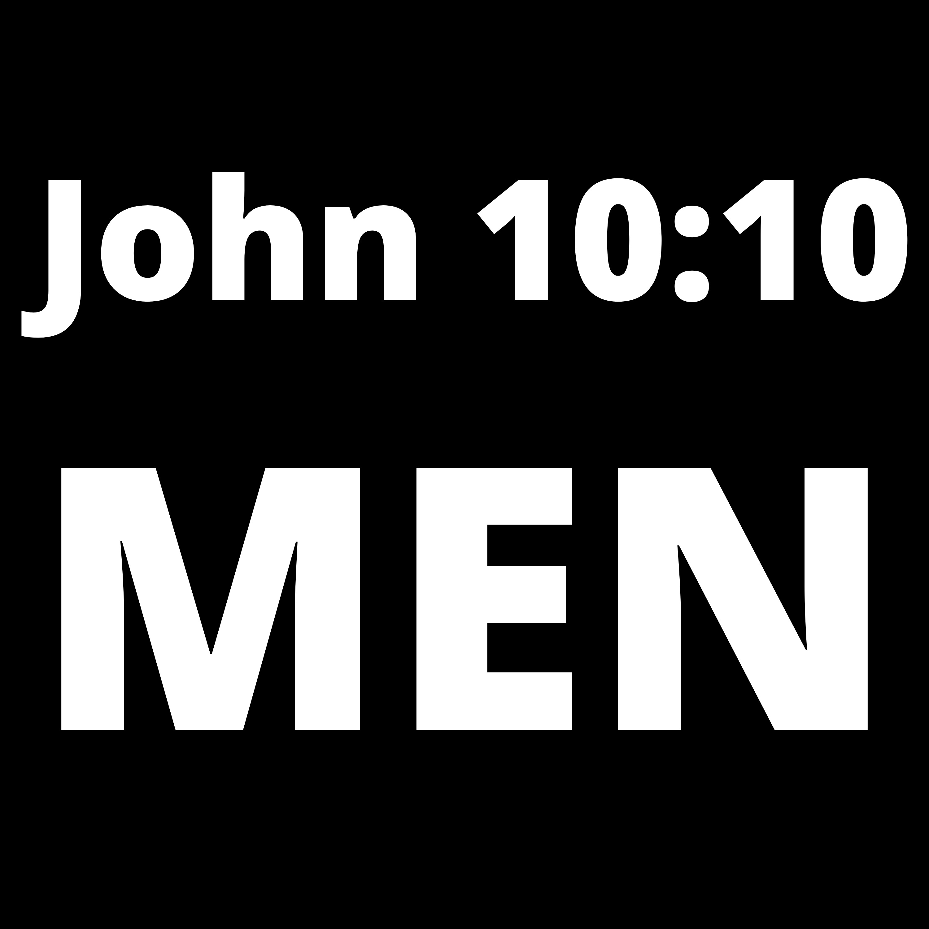 How to Overcome Temptations