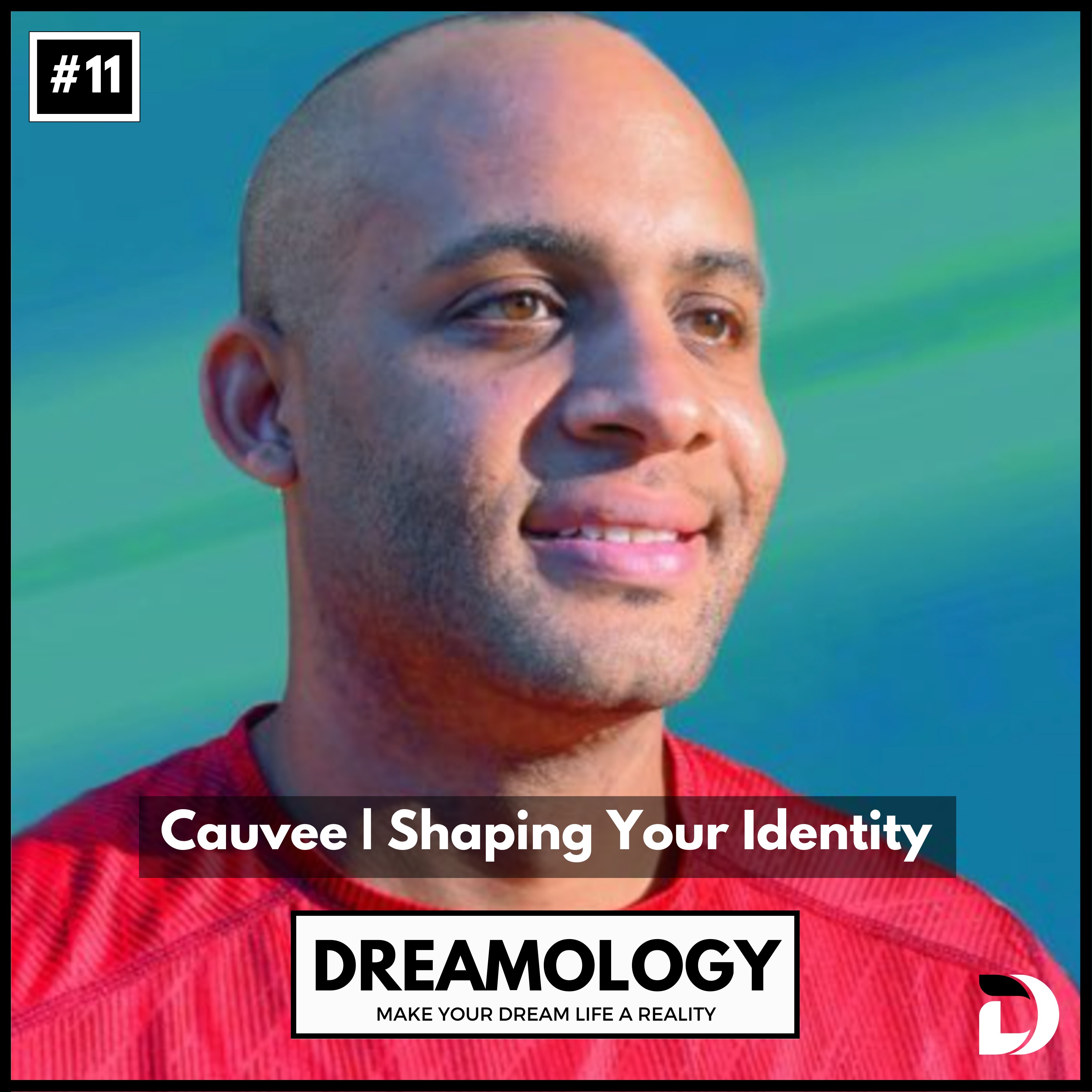 Dreamology | Turn Dreams to Reality