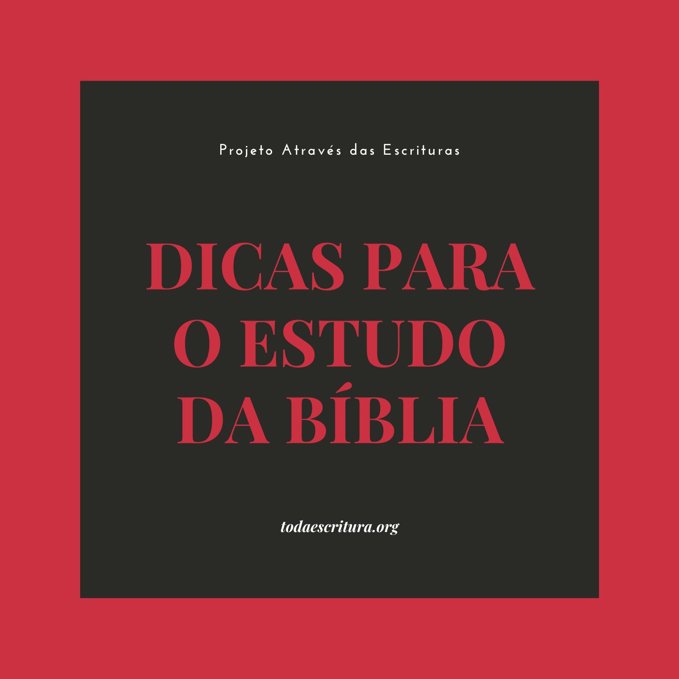 Pergunte que pessoas são mencionadas e o que o texto [Ep. 6] diz sobre elas