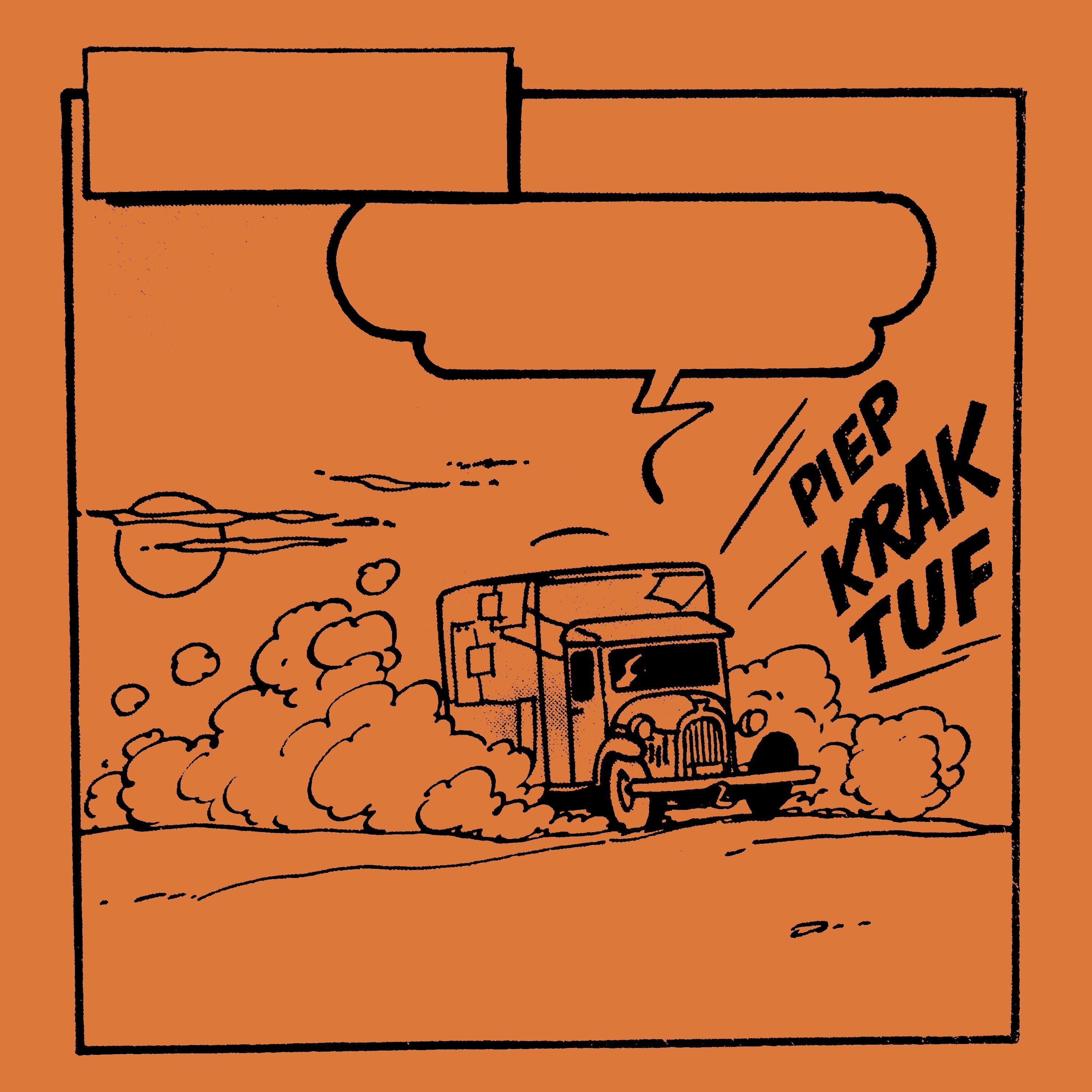 Lawnmowers And Liquor Stores Radio