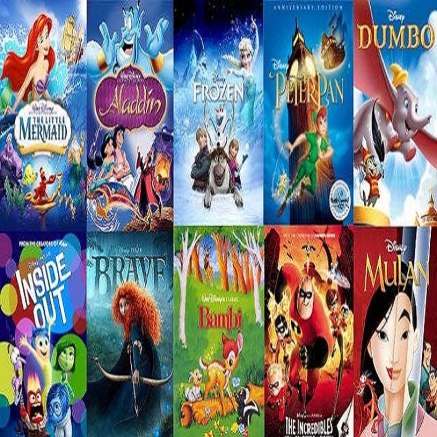 Regarder film streaming wawacity en ligne