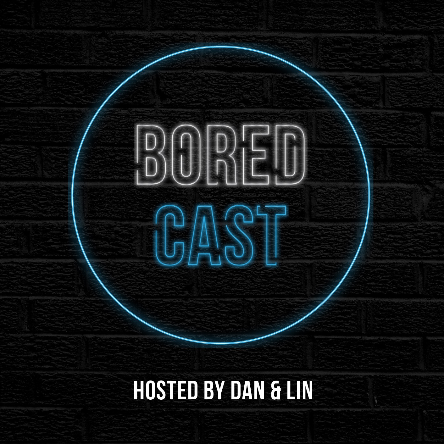 Ep 3 | Mike and Midget Mike...