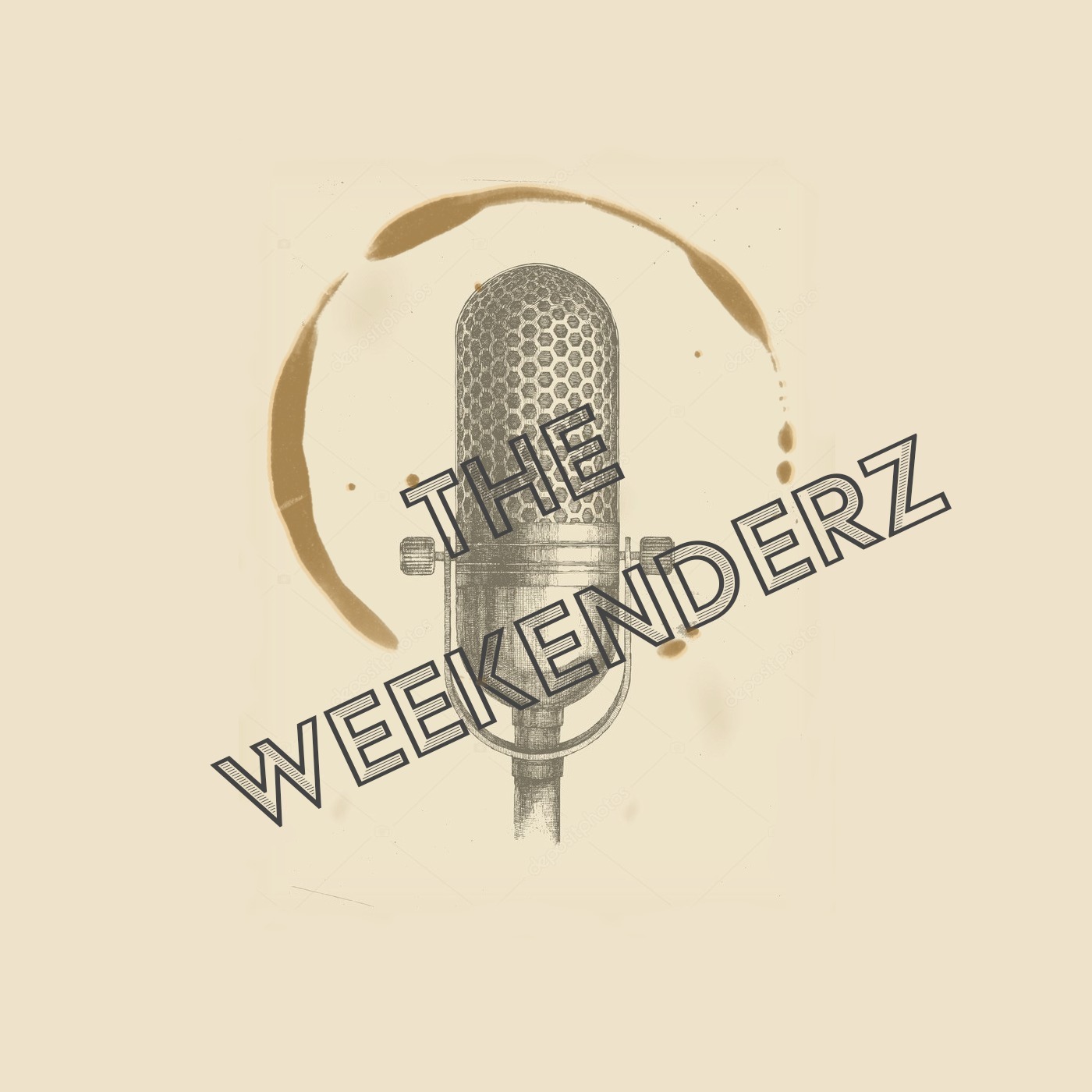 Audio Player Image