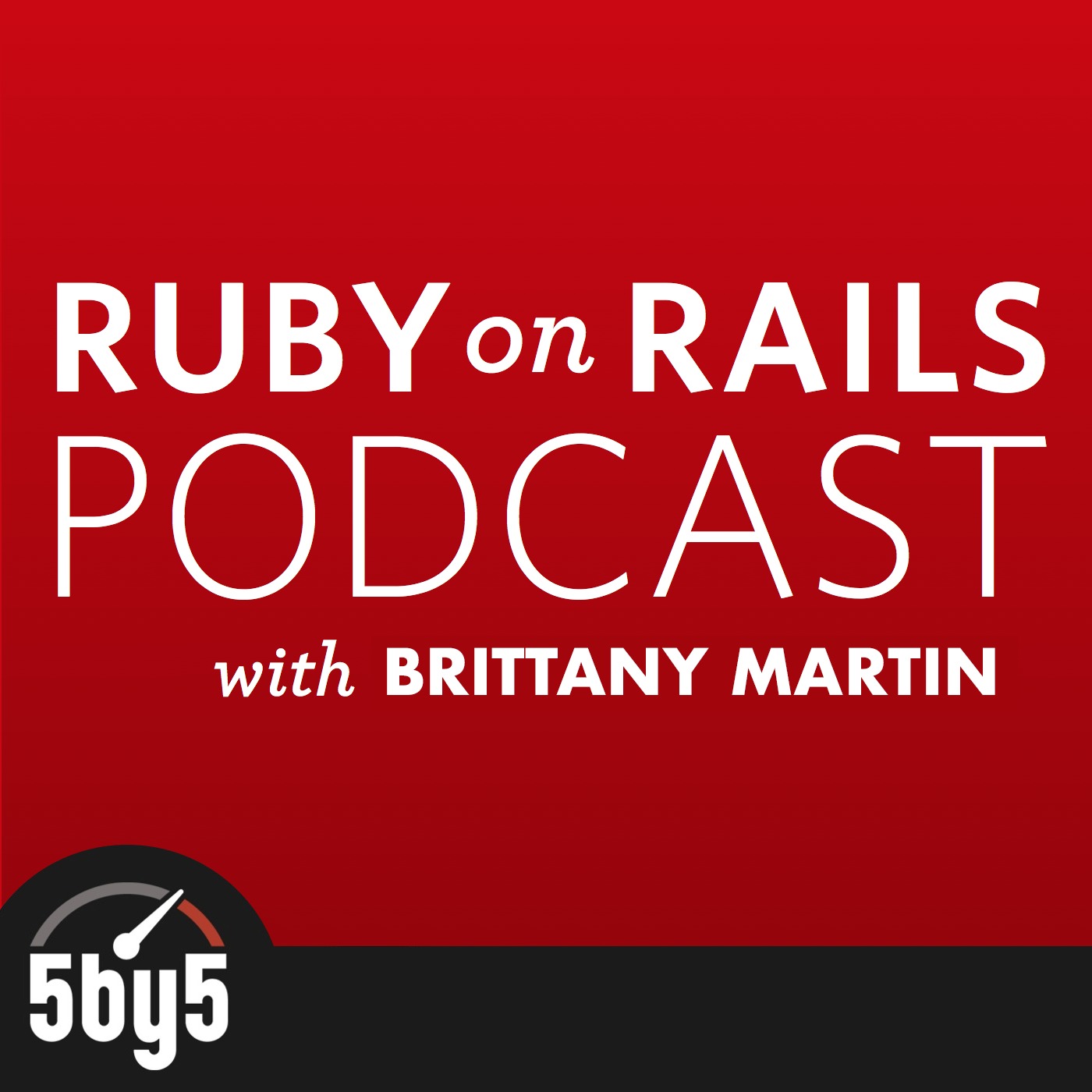 270: Lamby & The AWS of T-Shirts with Ken Collins