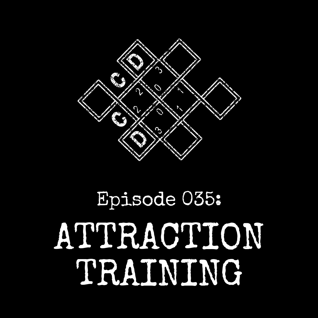 Ruwando Podcast